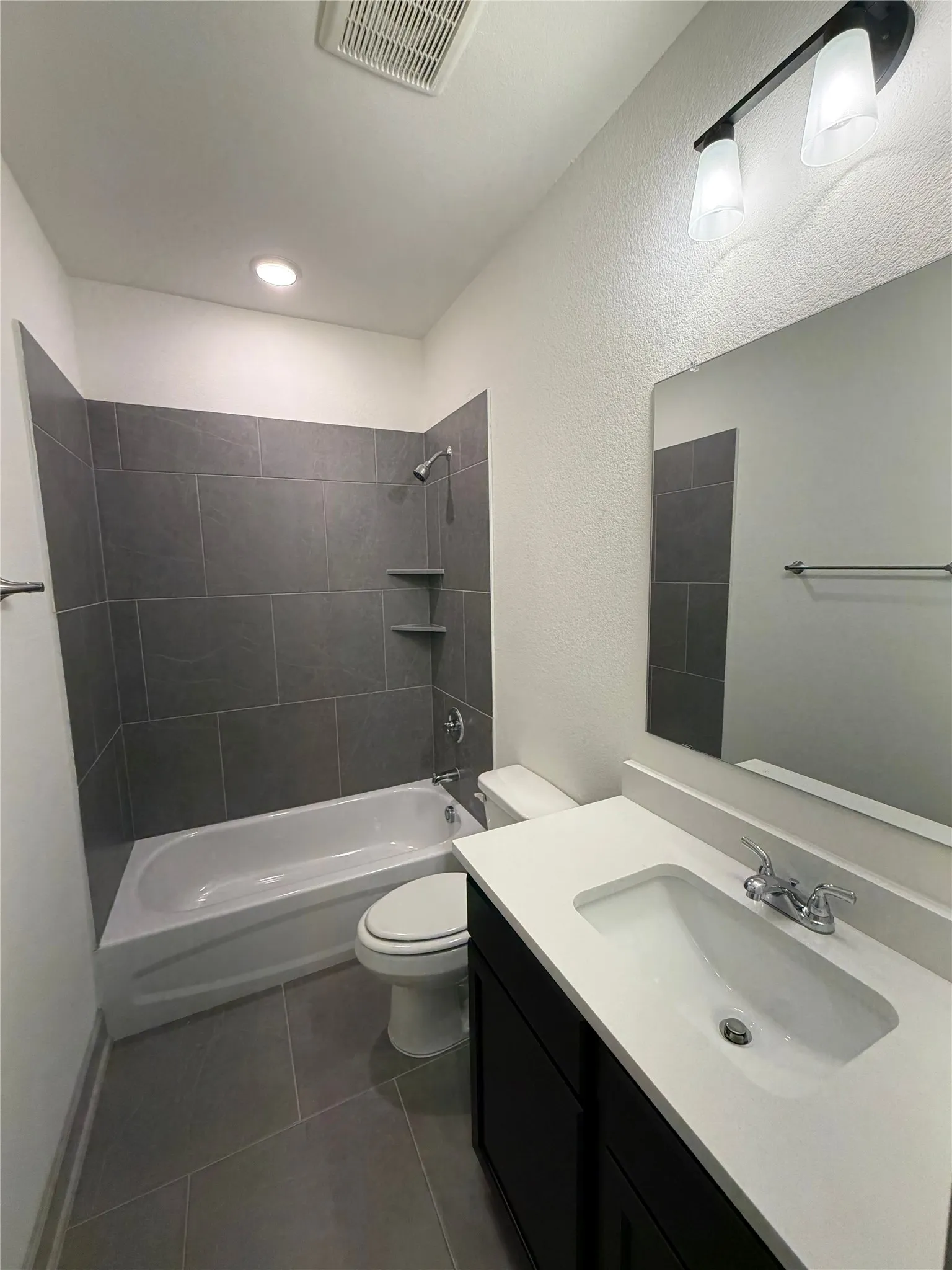 Single Family Residence For Rent in Mc Lennan County , 1220 Elise Avenue, Waco, Texas 76706, 4 Bedroom, 4 Bathroom, 2 Garage spaces, 2,016 Sqft, built in 2024, mls#21399725, Real Estate Agent in Waco, Homes For Rent in Mc Lennan county, Homes For Rent in Waco, Realtor in Waco Texas, Real Estate Brokerage Independent Realty Texas, Luminita Cordes Realtor