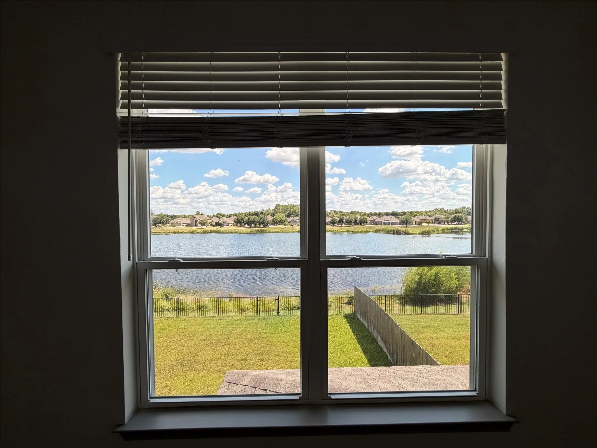 Single Family Residence For Rent in Mc Lennan County , 1220 Elise Avenue, Waco, Texas 76706, 4 Bedroom, 4 Bathroom, 2 Garage spaces, 2,016 Sqft, built in 2024, mls#21399725, Real Estate Agent in Waco, Homes For Rent in Mc Lennan county, Homes For Rent in Waco, Realtor in Waco Texas, Real Estate Brokerage Independent Realty Texas, Luminita Cordes Realtor
