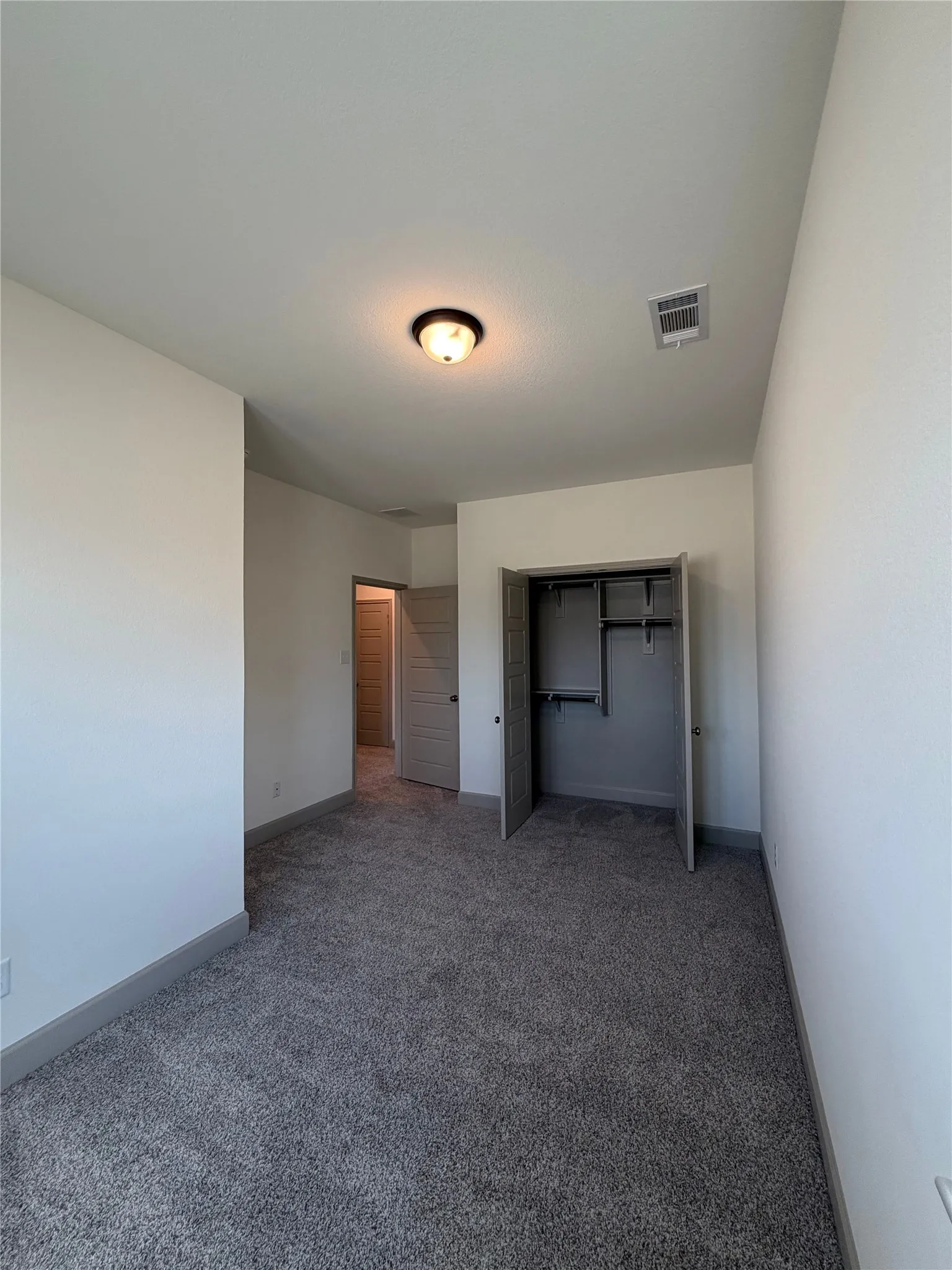 Single Family Residence For Rent in Mc Lennan County , 1220 Elise Avenue, Waco, Texas 76706, 4 Bedroom, 4 Bathroom, 2 Garage spaces, 2,016 Sqft, built in 2024, mls#21399725, Real Estate Agent in Waco, Homes For Rent in Mc Lennan county, Homes For Rent in Waco, Realtor in Waco Texas, Real Estate Brokerage Independent Realty Texas, Luminita Cordes Realtor