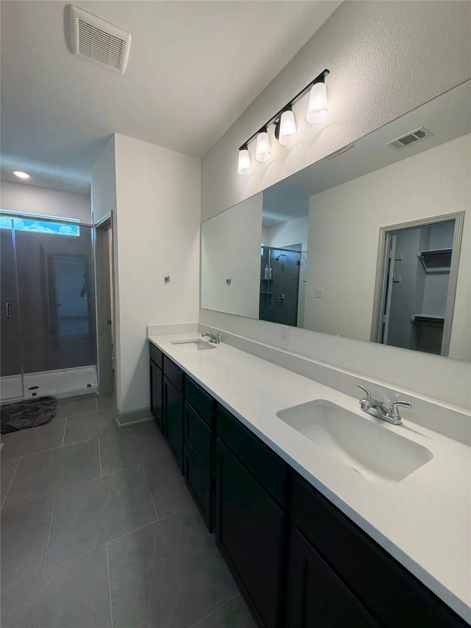 Single Family Residence For Rent in Mc Lennan County , 1220 Elise Avenue, Waco, Texas 76706, 4 Bedroom, 4 Bathroom, 2 Garage spaces, 2,016 Sqft, built in 2024, mls#21399725, Real Estate Agent in Waco, Homes For Rent in Mc Lennan county, Homes For Rent in Waco, Realtor in Waco Texas, Real Estate Brokerage Independent Realty Texas, Luminita Cordes Realtor
