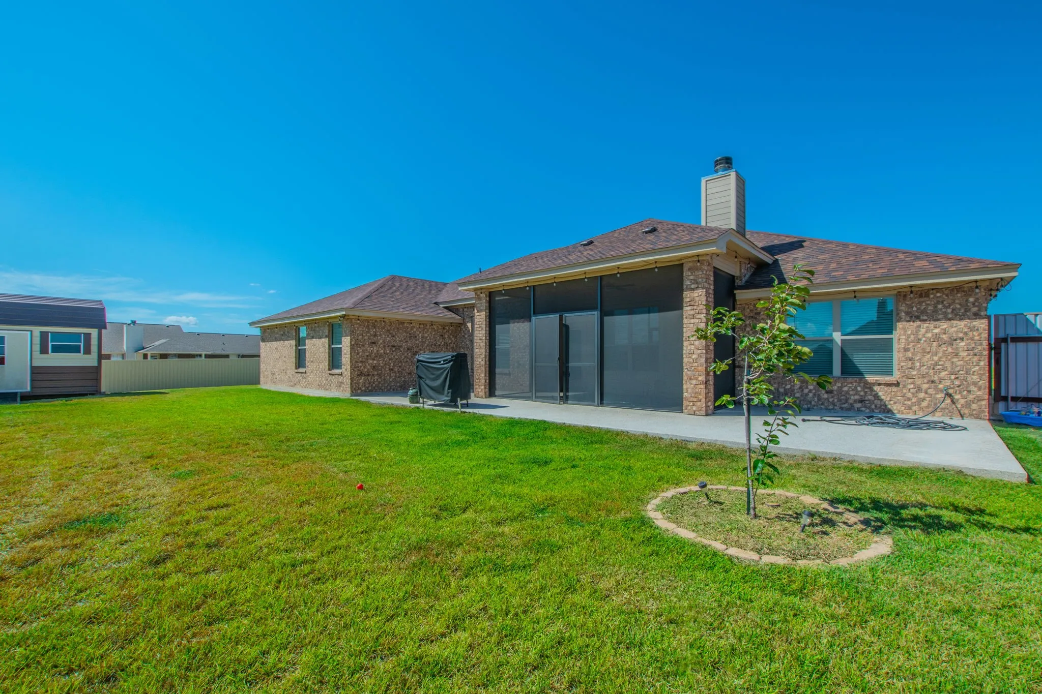 Single Family Residence For Sale in Bell County , 2410 SANDPIPER Drive, Killeen, Texas 76542, 4 Bedroom, 3 Bathroom, 2 Garage spaces, 2,196 Sqft, built in 2021, mls#21396109, Real Estate Agent in Killeen, Homes For Sale in Bell county, Homes For Sale in Killeen, Realtor in Killeen Texas, Real Estate Brokerage Independent Realty Texas, Luminita Cordes Realtor