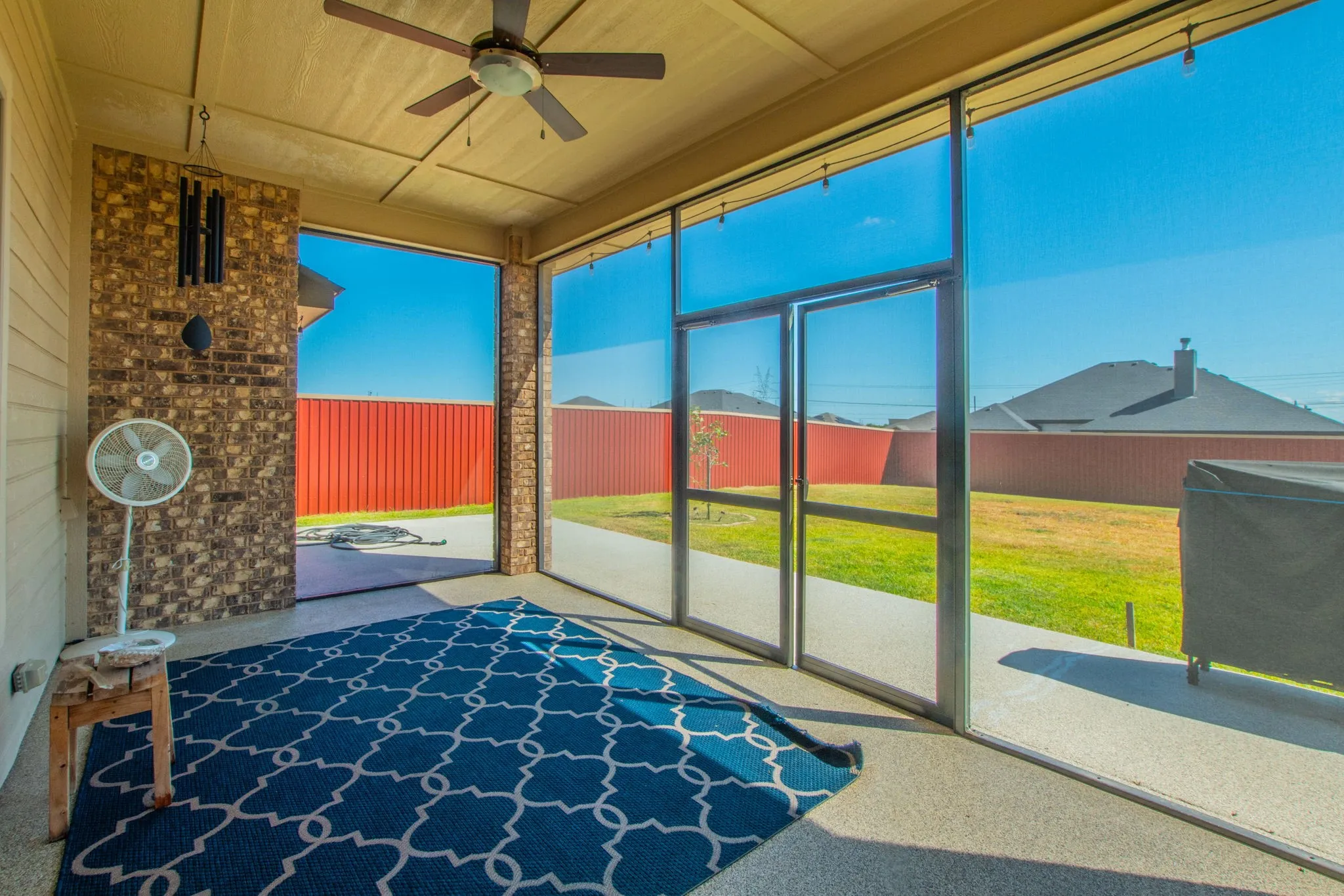 Single Family Residence For Sale in Bell County , 2410 SANDPIPER Drive, Killeen, Texas 76542, 4 Bedroom, 3 Bathroom, 2 Garage spaces, 2,196 Sqft, built in 2021, mls#21396109, Real Estate Agent in Killeen, Homes For Sale in Bell county, Homes For Sale in Killeen, Realtor in Killeen Texas, Real Estate Brokerage Independent Realty Texas, Luminita Cordes Realtor