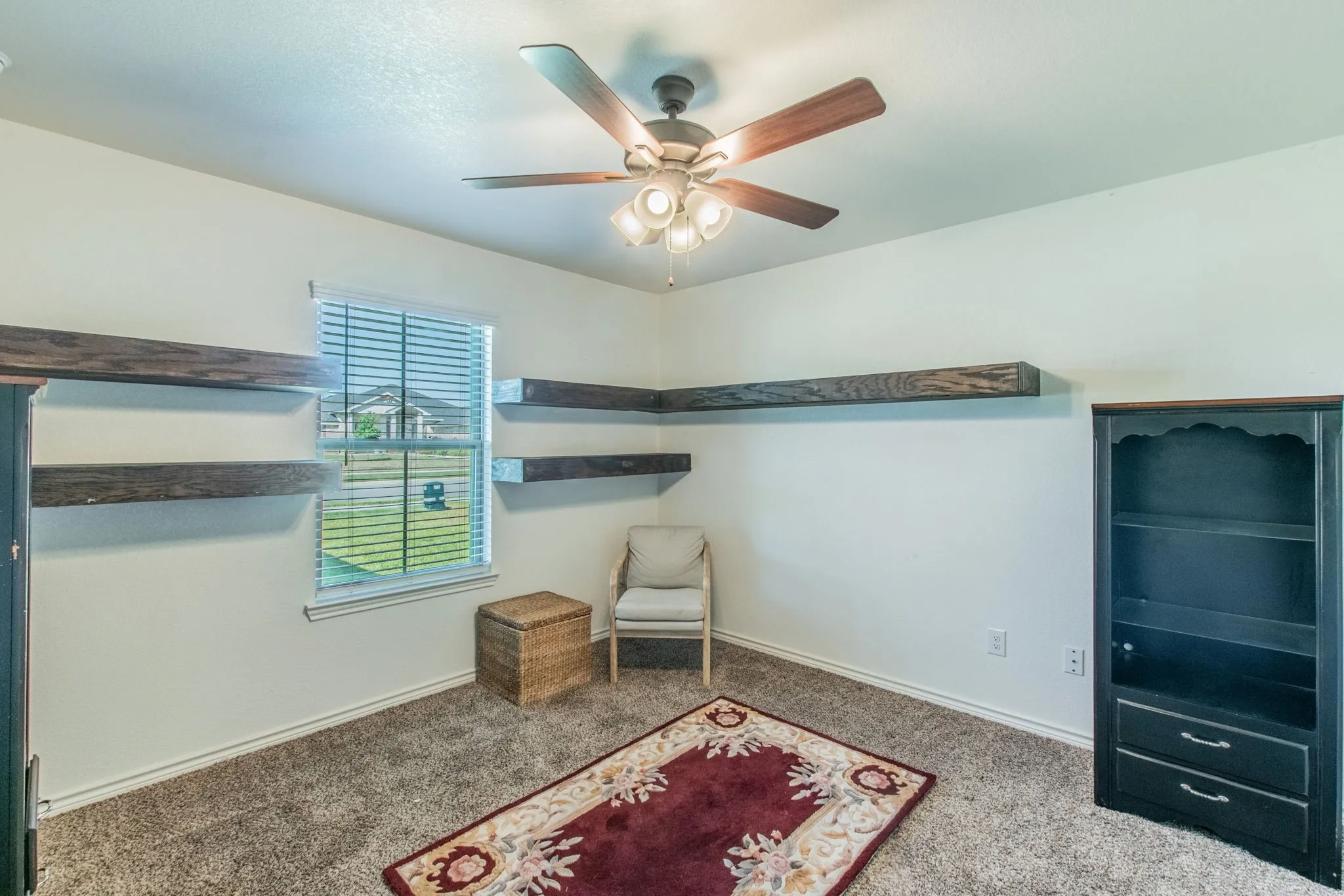 Single Family Residence For Sale in Bell County , 2410 SANDPIPER Drive, Killeen, Texas 76542, 4 Bedroom, 3 Bathroom, 2 Garage spaces, 2,196 Sqft, built in 2021, mls#21396109, Real Estate Agent in Killeen, Homes For Sale in Bell county, Homes For Sale in Killeen, Realtor in Killeen Texas, Real Estate Brokerage Independent Realty Texas, Luminita Cordes Realtor