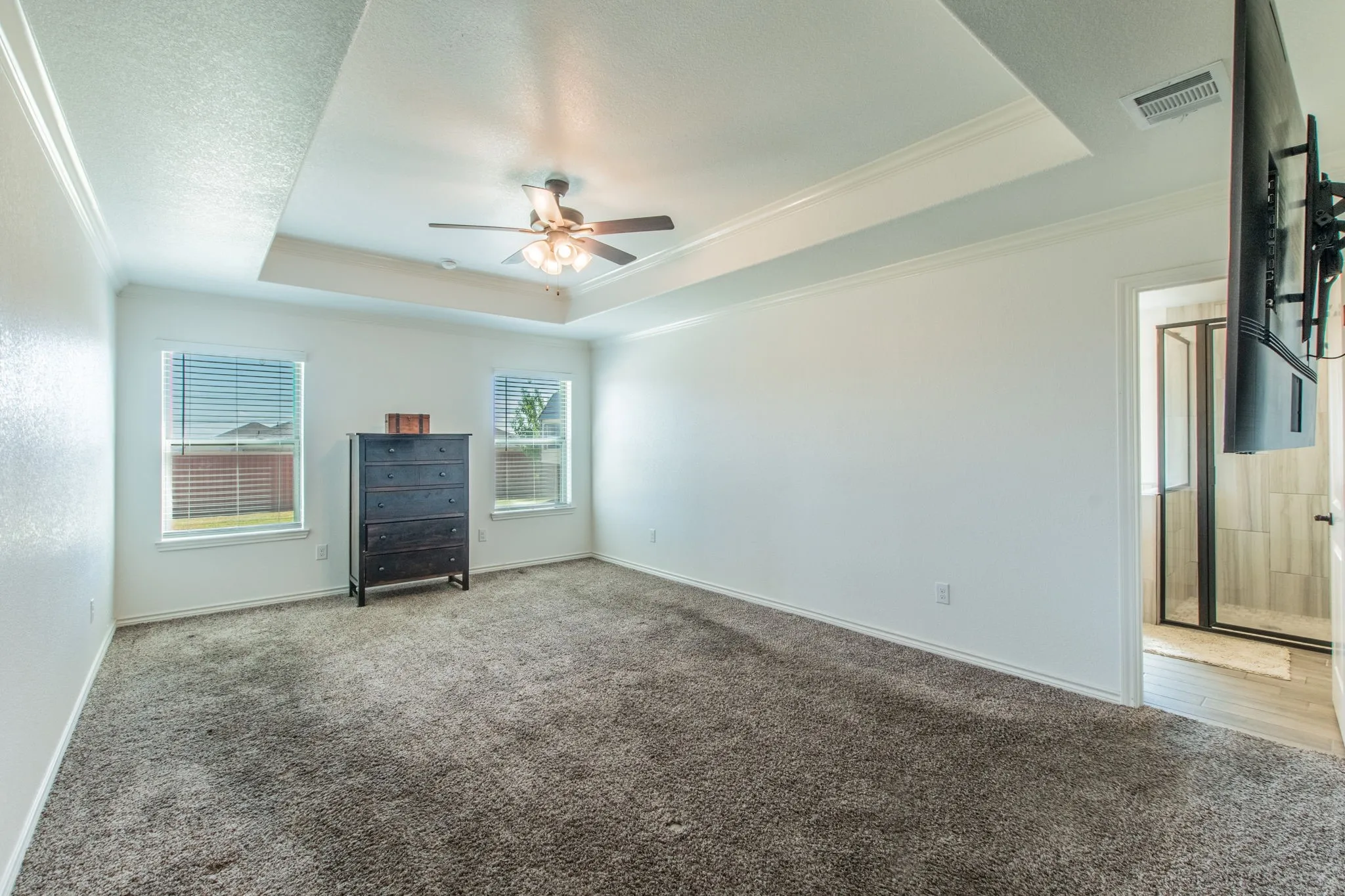 Single Family Residence For Sale in Bell County , 2410 SANDPIPER Drive, Killeen, Texas 76542, 4 Bedroom, 3 Bathroom, 2 Garage spaces, 2,196 Sqft, built in 2021, mls#21396109, Real Estate Agent in Killeen, Homes For Sale in Bell county, Homes For Sale in Killeen, Realtor in Killeen Texas, Real Estate Brokerage Independent Realty Texas, Luminita Cordes Realtor