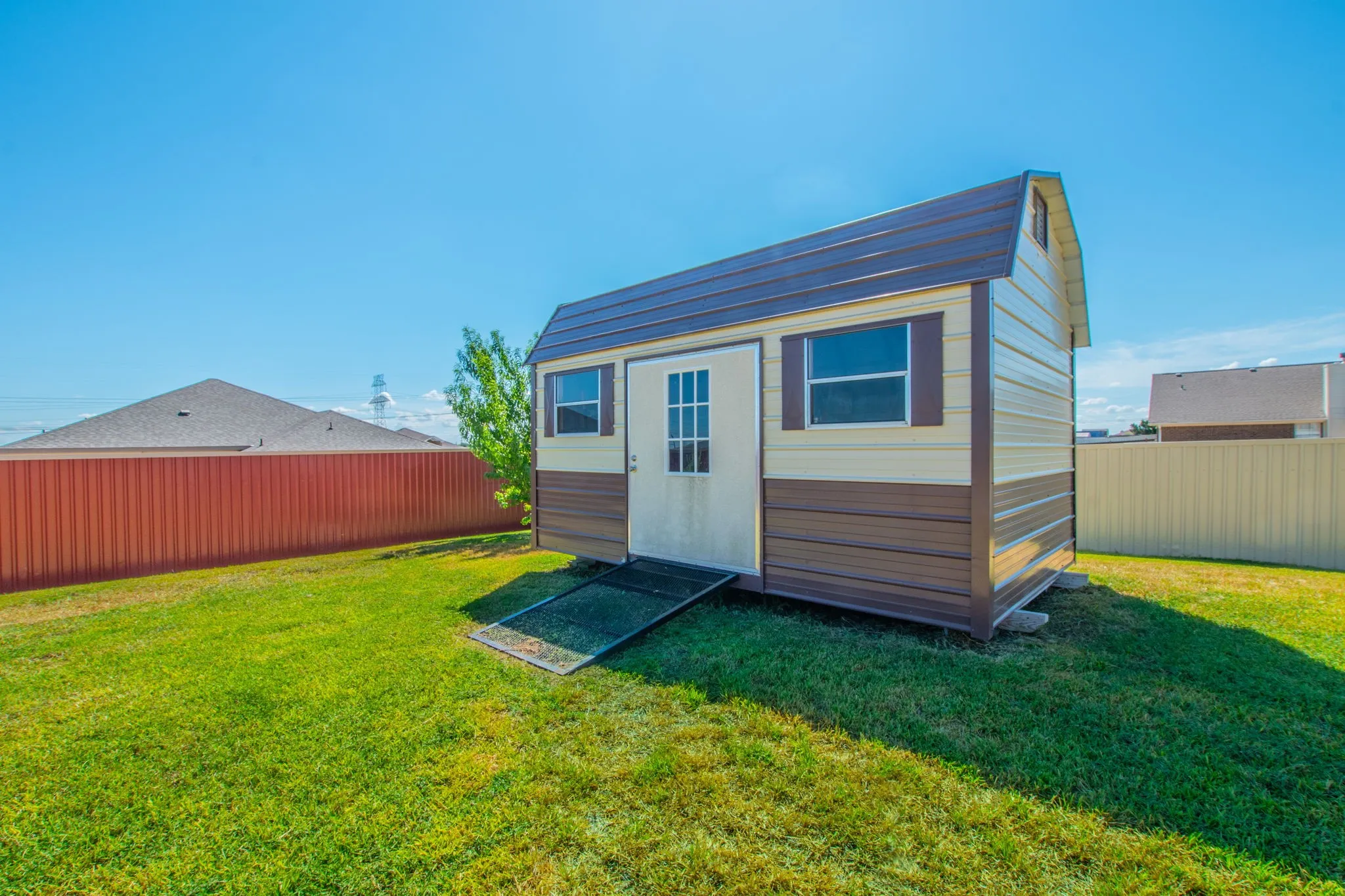 Single Family Residence For Sale in Bell County , 2410 SANDPIPER Drive, Killeen, Texas 76542, 4 Bedroom, 3 Bathroom, 2 Garage spaces, 2,196 Sqft, built in 2021, mls#21396109, Real Estate Agent in Killeen, Homes For Sale in Bell county, Homes For Sale in Killeen, Realtor in Killeen Texas, Real Estate Brokerage Independent Realty Texas, Luminita Cordes Realtor