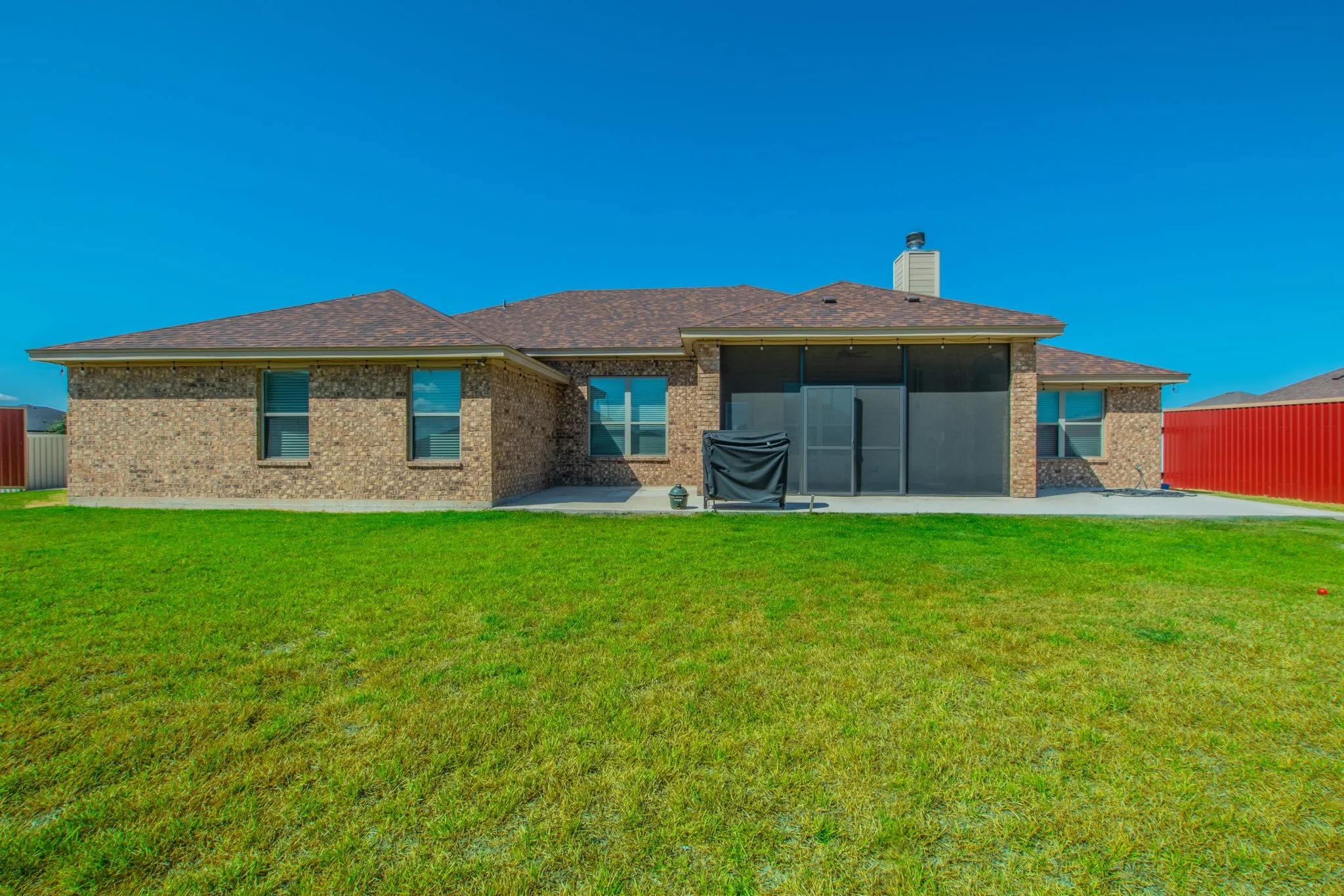 Single Family Residence For Sale in Bell County , 2410 SANDPIPER Drive, Killeen, Texas 76542, 4 Bedroom, 3 Bathroom, 2 Garage spaces, 2,196 Sqft, built in 2021, mls#21396109, Real Estate Agent in Killeen, Homes For Sale in Bell county, Homes For Sale in Killeen, Realtor in Killeen Texas, Real Estate Brokerage Independent Realty Texas, Luminita Cordes Realtor