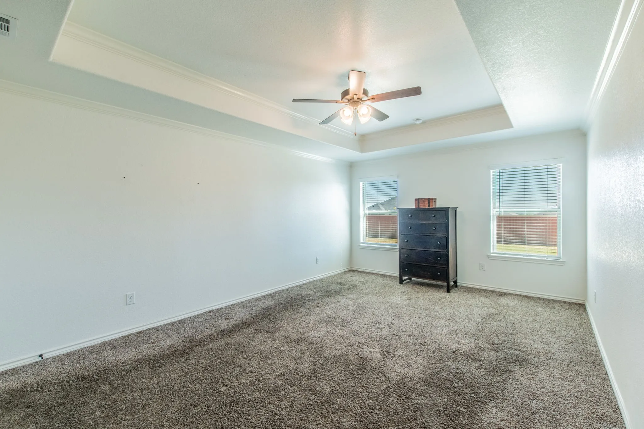 Single Family Residence For Sale in Bell County , 2410 SANDPIPER Drive, Killeen, Texas 76542, 4 Bedroom, 3 Bathroom, 2 Garage spaces, 2,196 Sqft, built in 2021, mls#21396109, Real Estate Agent in Killeen, Homes For Sale in Bell county, Homes For Sale in Killeen, Realtor in Killeen Texas, Real Estate Brokerage Independent Realty Texas, Luminita Cordes Realtor