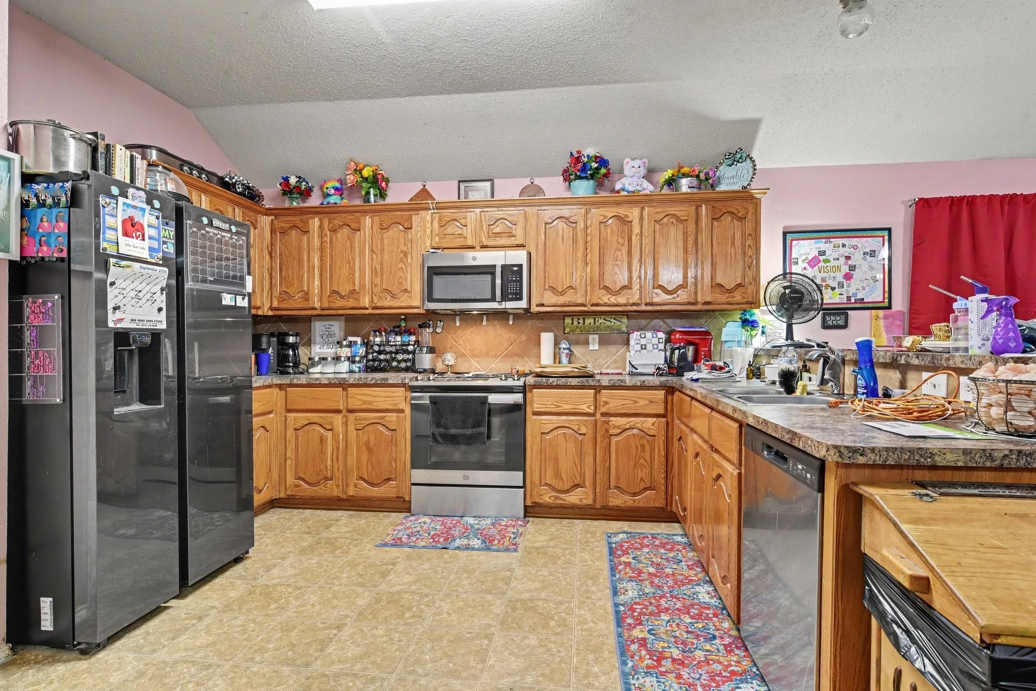 Single Family Residence For Sale in Rockwall County , 701 Silverleaf Court, Royse City, Texas 75189, 3 Bedroom, 2 Bathroom, 2 Garage spaces, 1,523 Sqft, built in 2005, mls#21397418, Real Estate Agent in Royse City, Homes For Sale in Rockwall county, Homes For Sale in Royse City, Realtor in Royse City Texas, Real Estate Brokerage Independent Realty Texas, Luminita Cordes Realtor