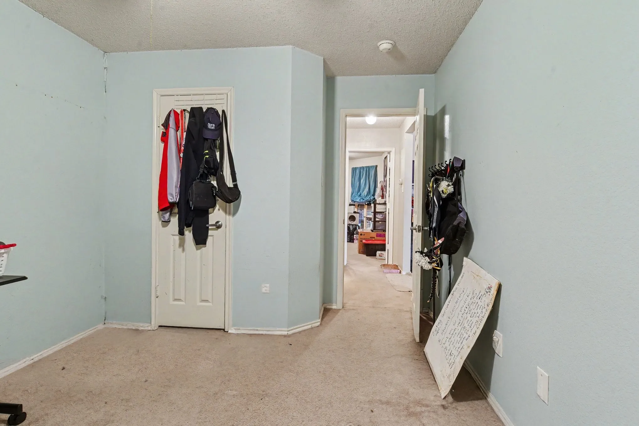 Single Family Residence For Sale in Rockwall County , 701 Silverleaf Court, Royse City, Texas 75189, 3 Bedroom, 2 Bathroom, 2 Garage spaces, 1,523 Sqft, built in 2005, mls#21397418, Real Estate Agent in Royse City, Homes For Sale in Rockwall county, Homes For Sale in Royse City, Realtor in Royse City Texas, Real Estate Brokerage Independent Realty Texas, Luminita Cordes Realtor