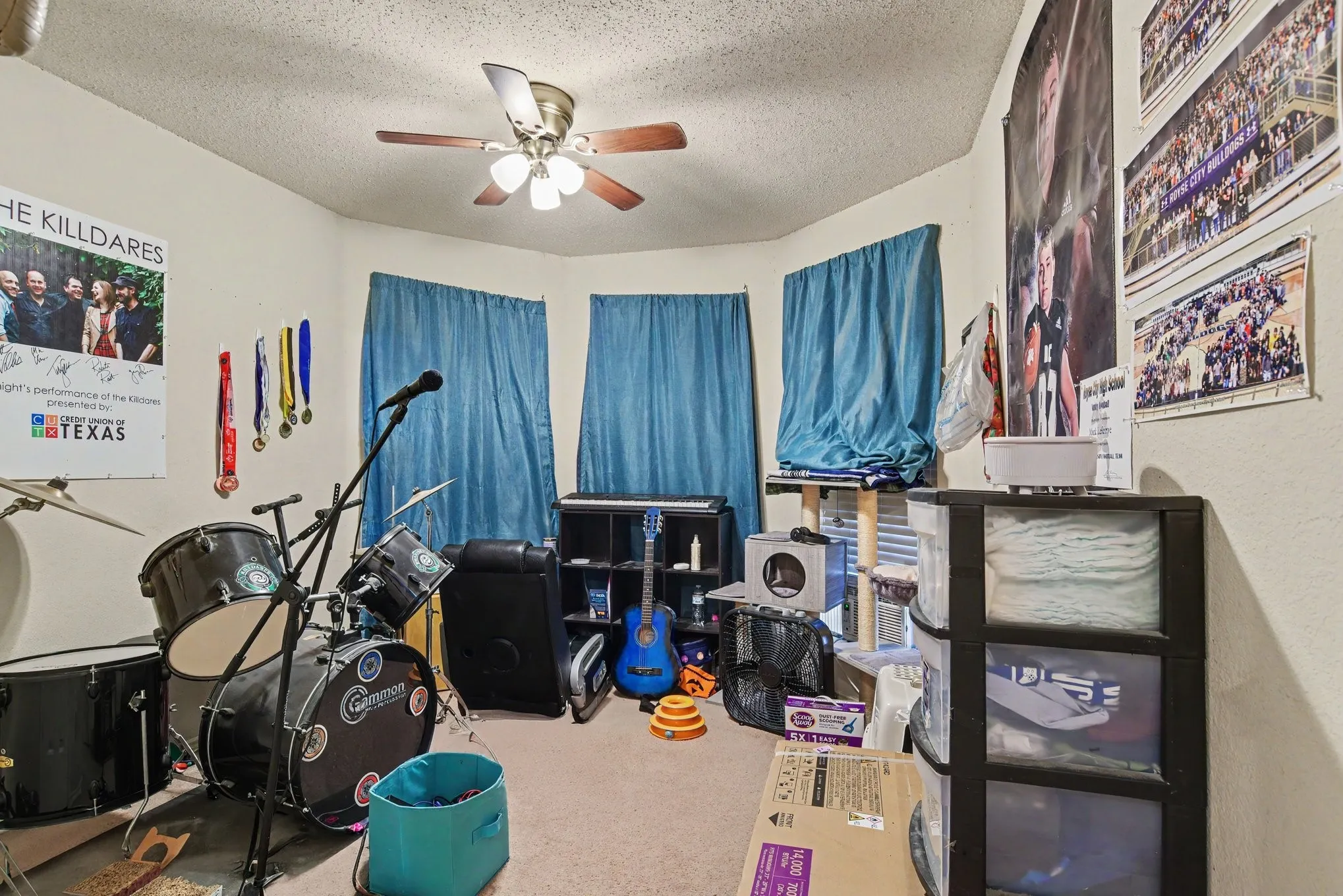 Single Family Residence For Sale in Rockwall County , 701 Silverleaf Court, Royse City, Texas 75189, 3 Bedroom, 2 Bathroom, 2 Garage spaces, 1,523 Sqft, built in 2005, mls#21397418, Real Estate Agent in Royse City, Homes For Sale in Rockwall county, Homes For Sale in Royse City, Realtor in Royse City Texas, Real Estate Brokerage Independent Realty Texas, Luminita Cordes Realtor