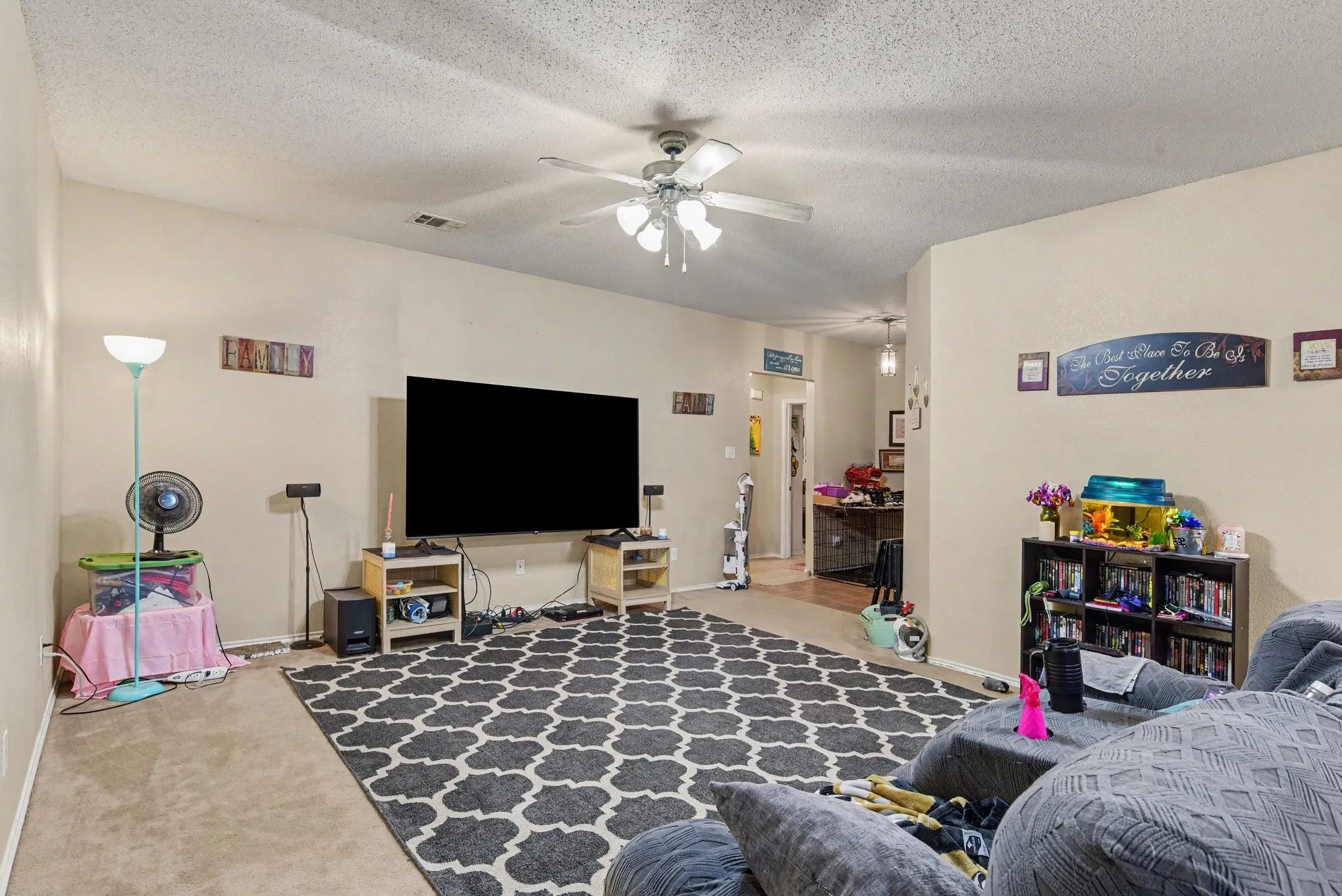 Single Family Residence For Sale in Rockwall County , 701 Silverleaf Court, Royse City, Texas 75189, 3 Bedroom, 2 Bathroom, 2 Garage spaces, 1,523 Sqft, built in 2005, mls#21397418, Real Estate Agent in Royse City, Homes For Sale in Rockwall county, Homes For Sale in Royse City, Realtor in Royse City Texas, Real Estate Brokerage Independent Realty Texas, Luminita Cordes Realtor