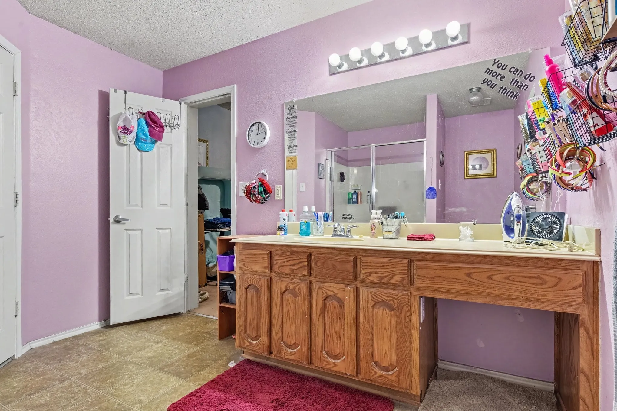 Single Family Residence For Sale in Rockwall County , 701 Silverleaf Court, Royse City, Texas 75189, 3 Bedroom, 2 Bathroom, 2 Garage spaces, 1,523 Sqft, built in 2005, mls#21397418, Real Estate Agent in Royse City, Homes For Sale in Rockwall county, Homes For Sale in Royse City, Realtor in Royse City Texas, Real Estate Brokerage Independent Realty Texas, Luminita Cordes Realtor