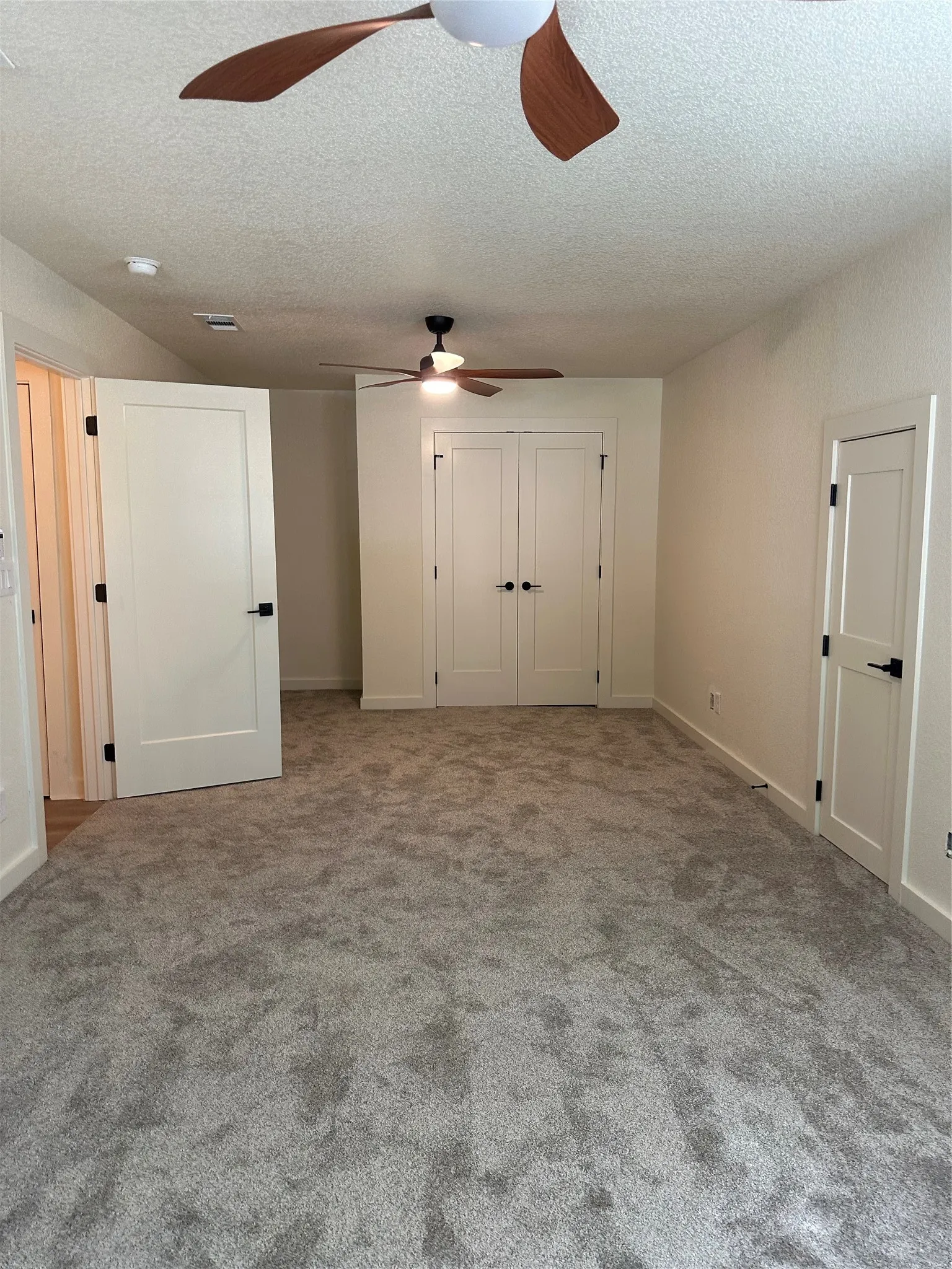 largest bedroom upstairs could be game room