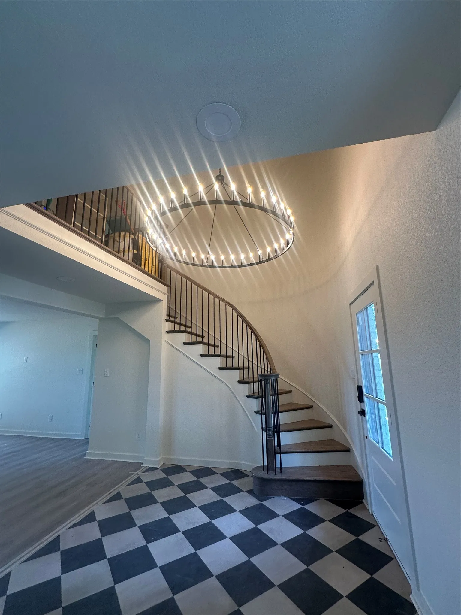Single Family Residence For Sale in Wise County , 6661 Fm 920, Bridgeport, Texas 76426, 4 Bedroom, 3 Bathroom, 2 Garage spaces, 2,670 Sqft, built in 1982, mls#21399616, Real Estate Agent in Bridgeport, Homes For Sale in Wise county, Homes For Sale in Bridgeport, Realtor in Bridgeport Texas, Real Estate Brokerage Independent Realty Texas, Luminita Cordes Realtor