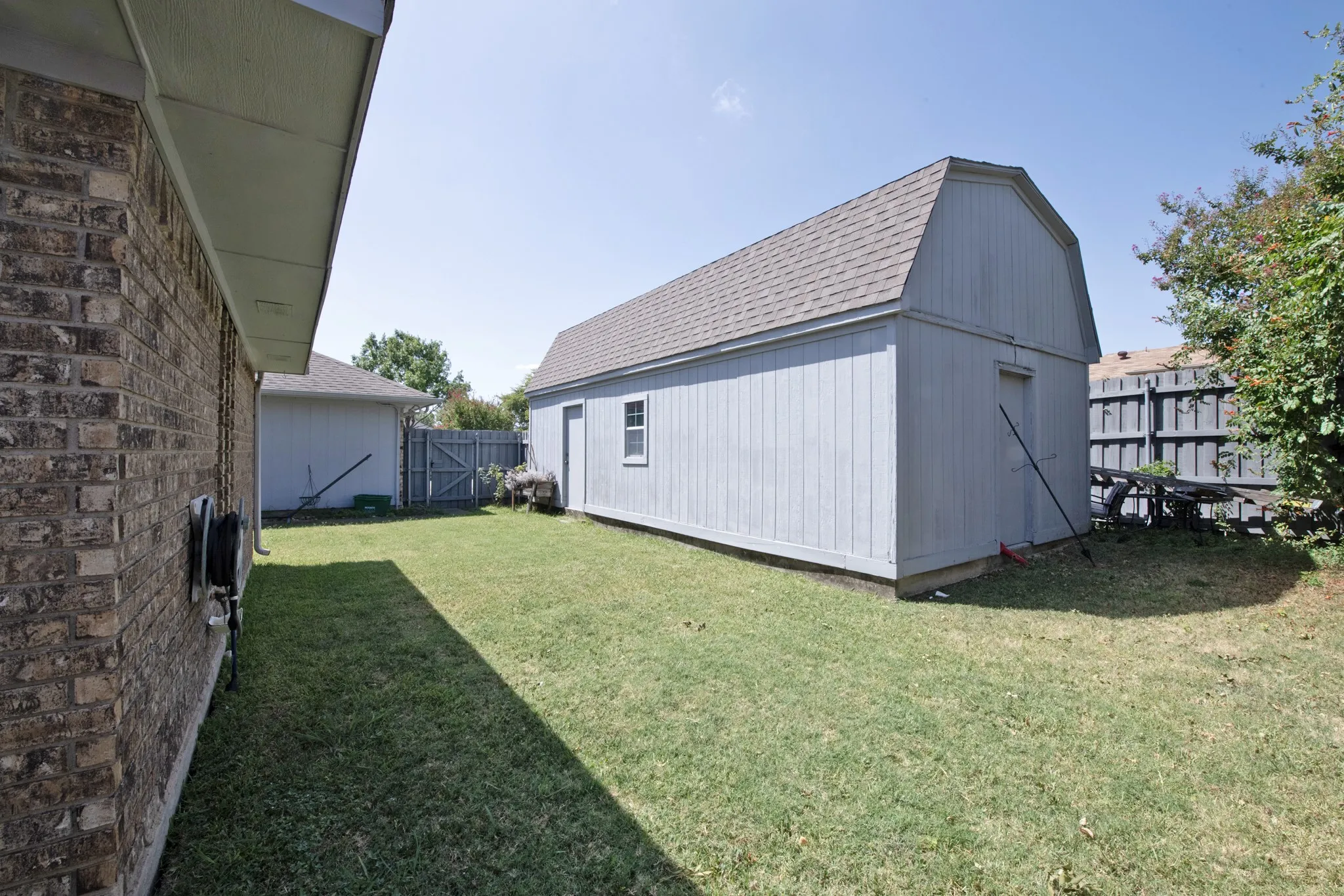 Single Family Residence For Rent in Dallas County , 4709 Knollview Lane, Mesquite, Texas 75150, 4 Bedroom, 3 Bathroom, 2 Garage spaces, 2,292 Sqft, built in 1984, mls#21399744, Real Estate Agent in Mesquite, Homes For Rent in Dallas county, Homes For Rent in Mesquite, Realtor in Mesquite Texas, Real Estate Brokerage Independent Realty Texas, Luminita Cordes Realtor