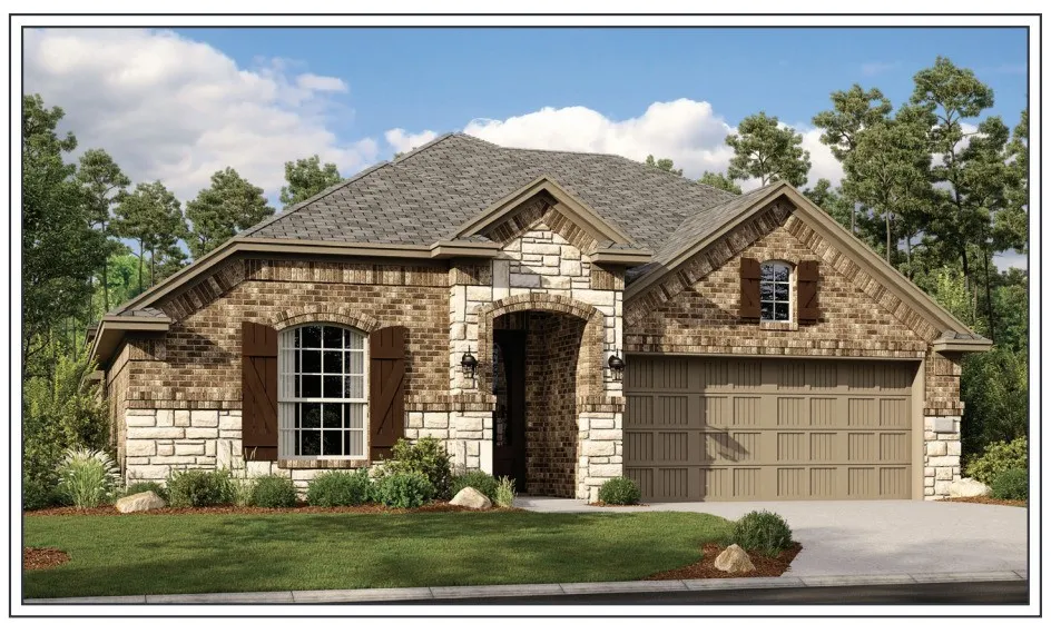 Single Family Residence For Sale in Collin County , 1208 Armitage Way, Mc Kinney, Texas 75069, 4 Bedroom, 3 Bathroom, 2 Garage spaces, 2,506 Sqft, built in 2026, mls#21398483, Real Estate Agent in Mc Kinney, Homes For Sale in Collin county, Homes For Sale in Mc Kinney, Realtor in Mc Kinney Texas, Real Estate Brokerage Independent Realty Texas, Luminita Cordes Realtor