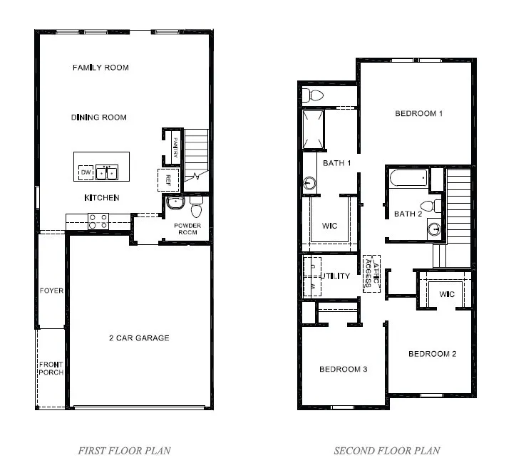 Single Family Residence For Sale in Denton County , 713 Shady Elm Street, Denton, Texas 76205, 3 Bedroom, 3 Bathroom, 2 Garage spaces, 1,485 Sqft, built in 2026, mls#21399747, Real Estate Agent in Denton, Homes For Sale in Denton county, Homes For Sale in Denton, Realtor in Denton Texas, Real Estate Brokerage Independent Realty Texas, Luminita Cordes Realtor