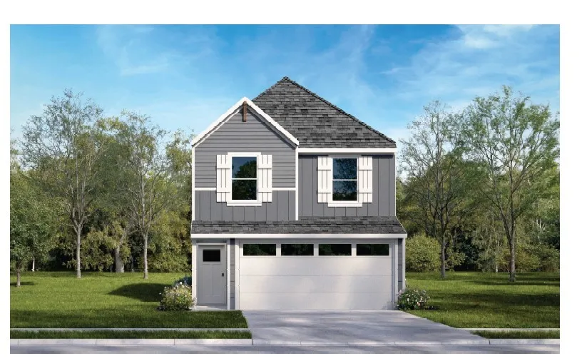 Single Family Residence For Sale in Denton County , 713 Shady Elm Street, Denton, Texas 76205, 3 Bedroom, 3 Bathroom, 2 Garage spaces, 1,485 Sqft, built in 2026, mls#21399747, Real Estate Agent in Denton, Homes For Sale in Denton county, Homes For Sale in Denton, Realtor in Denton Texas, Real Estate Brokerage Independent Realty Texas, Luminita Cordes Realtor