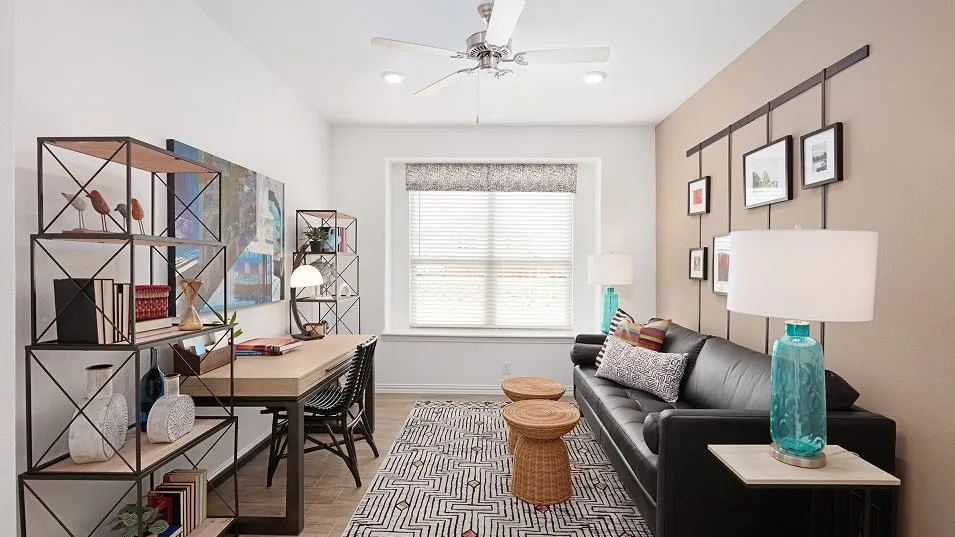 Single Family Residence For Sale in Collin County , 1216 Armitage Way, Mc Kinney, Texas 75069, 4 Bedroom, 3 Bathroom, 2 Garage spaces, 2,371 Sqft, built in 2026, mls#21398542, Real Estate Agent in Mc Kinney, Homes For Sale in Collin county, Homes For Sale in Mc Kinney, Realtor in Mc Kinney Texas, Real Estate Brokerage Independent Realty Texas, Luminita Cordes Realtor