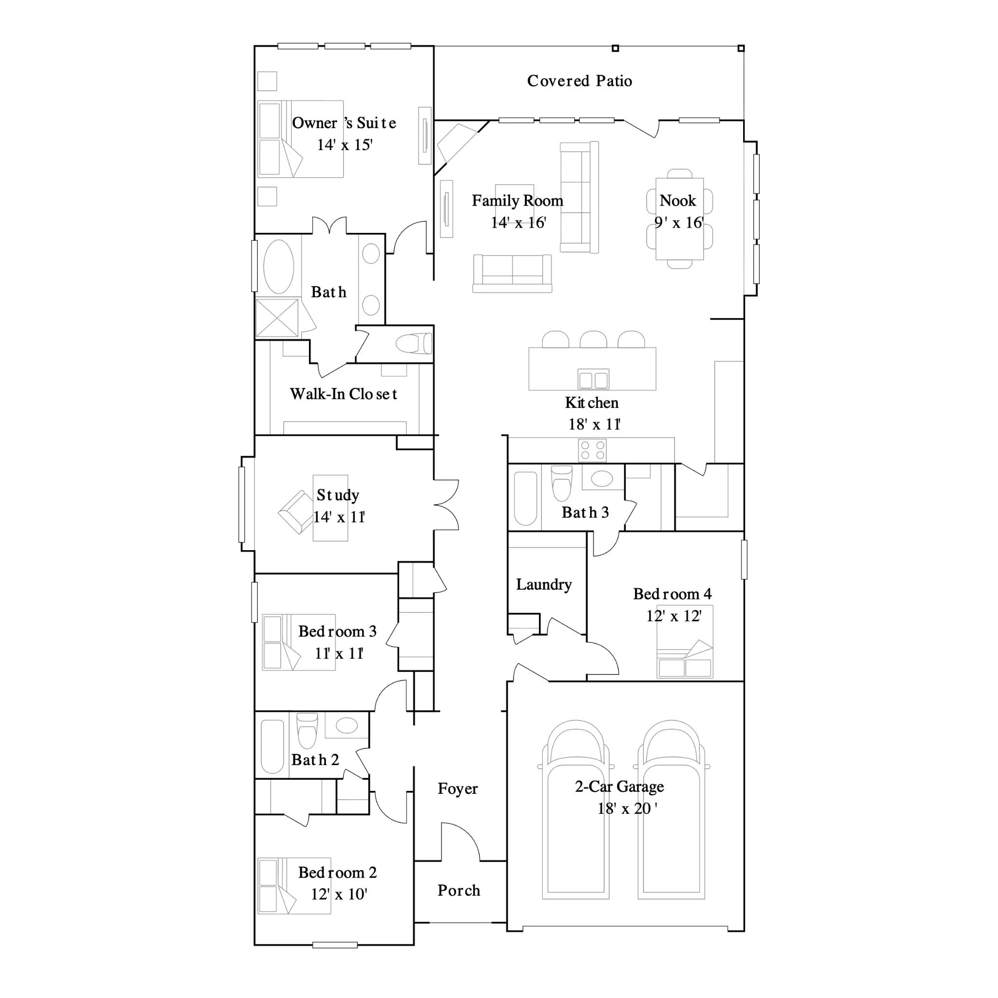 Single Family Residence For Sale in Collin County , 1216 Armitage Way, Mc Kinney, Texas 75069, 4 Bedroom, 3 Bathroom, 2 Garage spaces, 2,371 Sqft, built in 2026, mls#21398542, Real Estate Agent in Mc Kinney, Homes For Sale in Collin county, Homes For Sale in Mc Kinney, Realtor in Mc Kinney Texas, Real Estate Brokerage Independent Realty Texas, Luminita Cordes Realtor