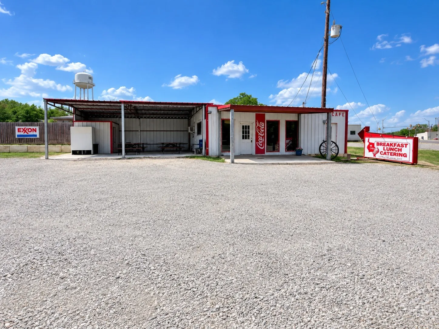 Business For Sale in Grayson County , 509 N Pecan Street, Bells, Texas 75414, 0, 0, Garage spaces, 800 Sqft, built in 1987, mls#21398776, Real Estate Agent in Bells, Homes For Sale in Grayson county, Homes For Sale in Bells, Realtor in Bells Texas, Real Estate Brokerage Independent Realty Texas, Luminita Cordes Realtor