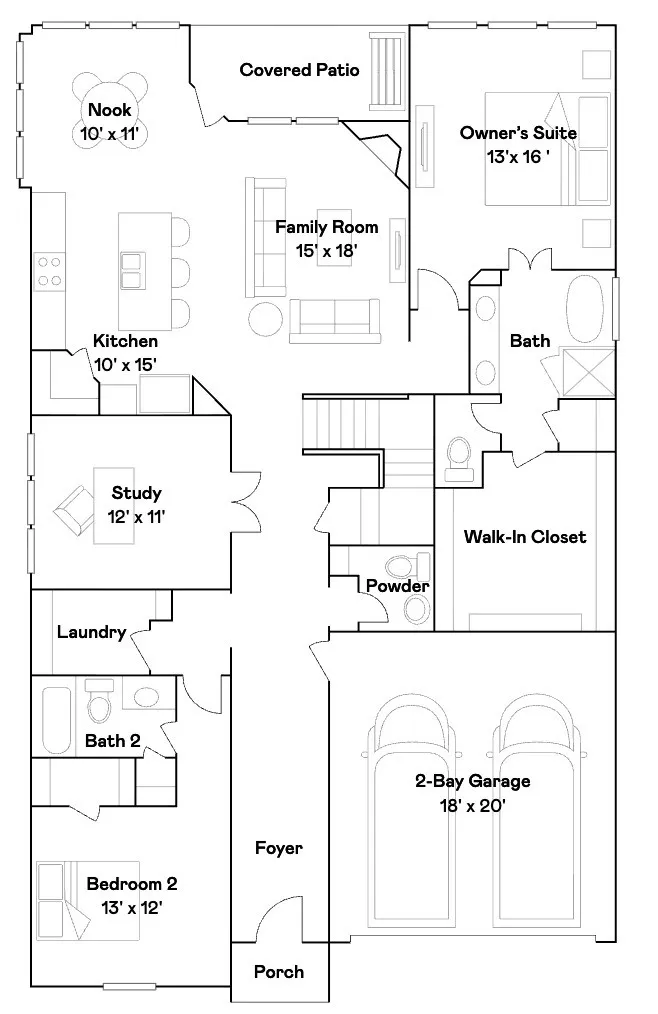 Single Family Residence For Sale in Collin County , 1309 Poldpark Place, Mc Kinney, Texas 75069, 5 Bedroom, 4 Bathroom, 2 Garage spaces, 3,357 Sqft, built in 2026, mls#21399627, Real Estate Agent in Mc Kinney, Homes For Sale in Collin county, Homes For Sale in Mc Kinney, Realtor in Mc Kinney Texas, Real Estate Brokerage Independent Realty Texas, Luminita Cordes Realtor
