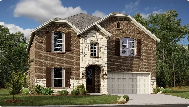 Single Family Residence For Sale in Collin County , 1309 Poldpark Place, Mc Kinney, Texas 75069, 5 Bedroom, 4 Bathroom, 2 Garage spaces, 3,357 Sqft, built in 2026, mls#21399627, Real Estate Agent in Mc Kinney, Homes For Sale in Collin county, Homes For Sale in Mc Kinney, Realtor in Mc Kinney Texas, Real Estate Brokerage Independent Realty Texas, Luminita Cordes Realtor