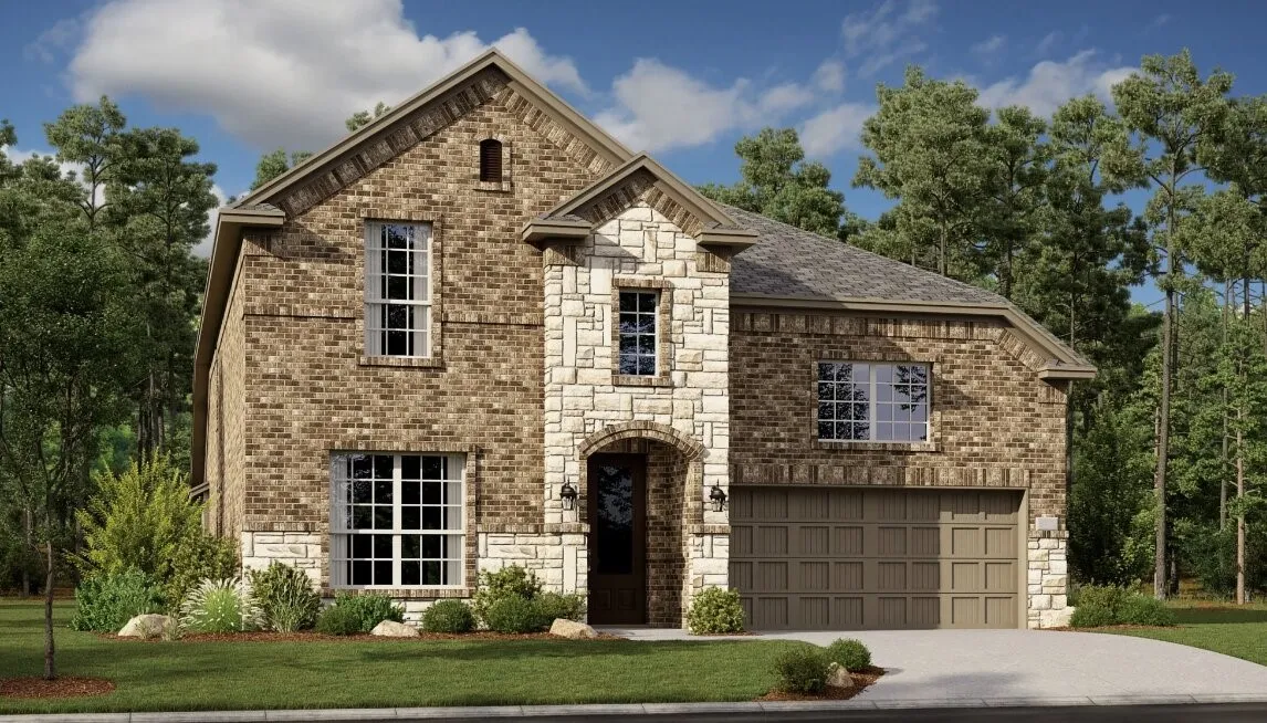 Single Family Residence For Sale in Collin County , 721 Demelza Drive, Mc Kinney, Texas 75069, 4 Bedroom, 3 Bathroom, 2 Garage spaces, 3,181 Sqft, built in 2026, mls#21399655, Real Estate Agent in Mc Kinney, Homes For Sale in Collin county, Homes For Sale in Mc Kinney, Realtor in Mc Kinney Texas, Real Estate Brokerage Independent Realty Texas, Luminita Cordes Realtor