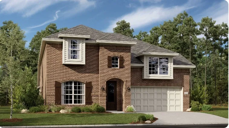 Single Family Residence For Sale in Collin County , 813 Geoffrey Drive, Mc Kinney, Texas 75069, 4 Bedroom, 3 Bathroom, 2 Garage spaces, 3,181 Sqft, built in 2026, mls#21399661, Real Estate Agent in Mc Kinney, Homes For Sale in Collin county, Homes For Sale in Mc Kinney, Realtor in Mc Kinney Texas, Real Estate Brokerage Independent Realty Texas, Luminita Cordes Realtor