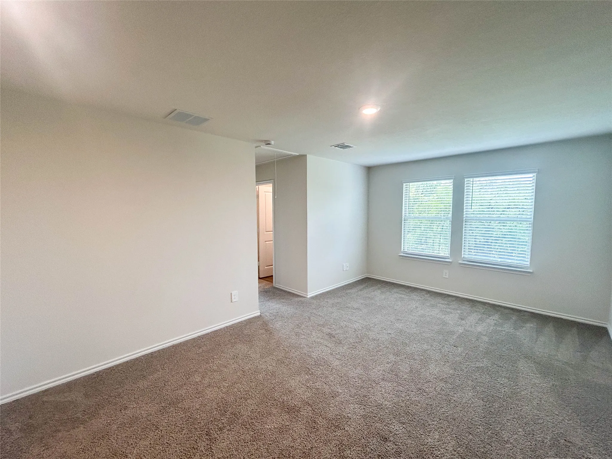 Single Family Residence For Rent in Ellis County , 935 Keystone Court, Ferris, Texas 75125, 4 Bedroom, 3 Bathroom, 2 Garage spaces, 2,124 Sqft, built in 2023, mls#21399761, Real Estate Agent in Ferris, Homes For Rent in Ellis county, Homes For Rent in Ferris, Realtor in Ferris Texas, Real Estate Brokerage Independent Realty Texas, Luminita Cordes Realtor