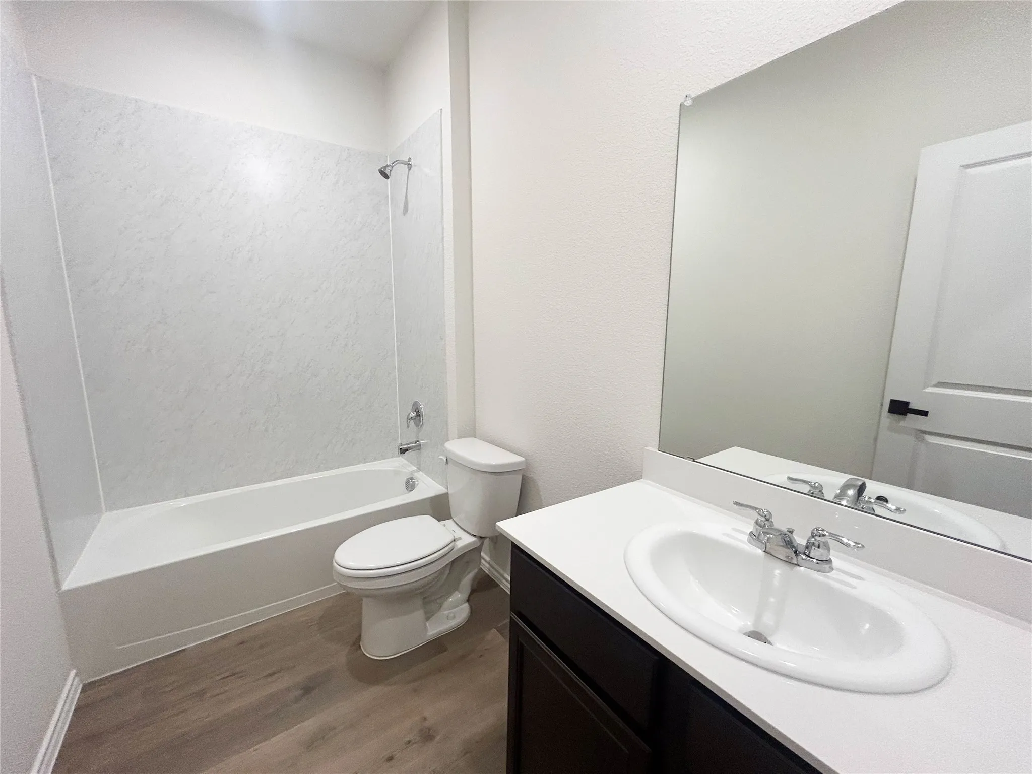 Single Family Residence For Rent in Ellis County , 935 Keystone Court, Ferris, Texas 75125, 4 Bedroom, 3 Bathroom, 2 Garage spaces, 2,124 Sqft, built in 2023, mls#21399761, Real Estate Agent in Ferris, Homes For Rent in Ellis county, Homes For Rent in Ferris, Realtor in Ferris Texas, Real Estate Brokerage Independent Realty Texas, Luminita Cordes Realtor