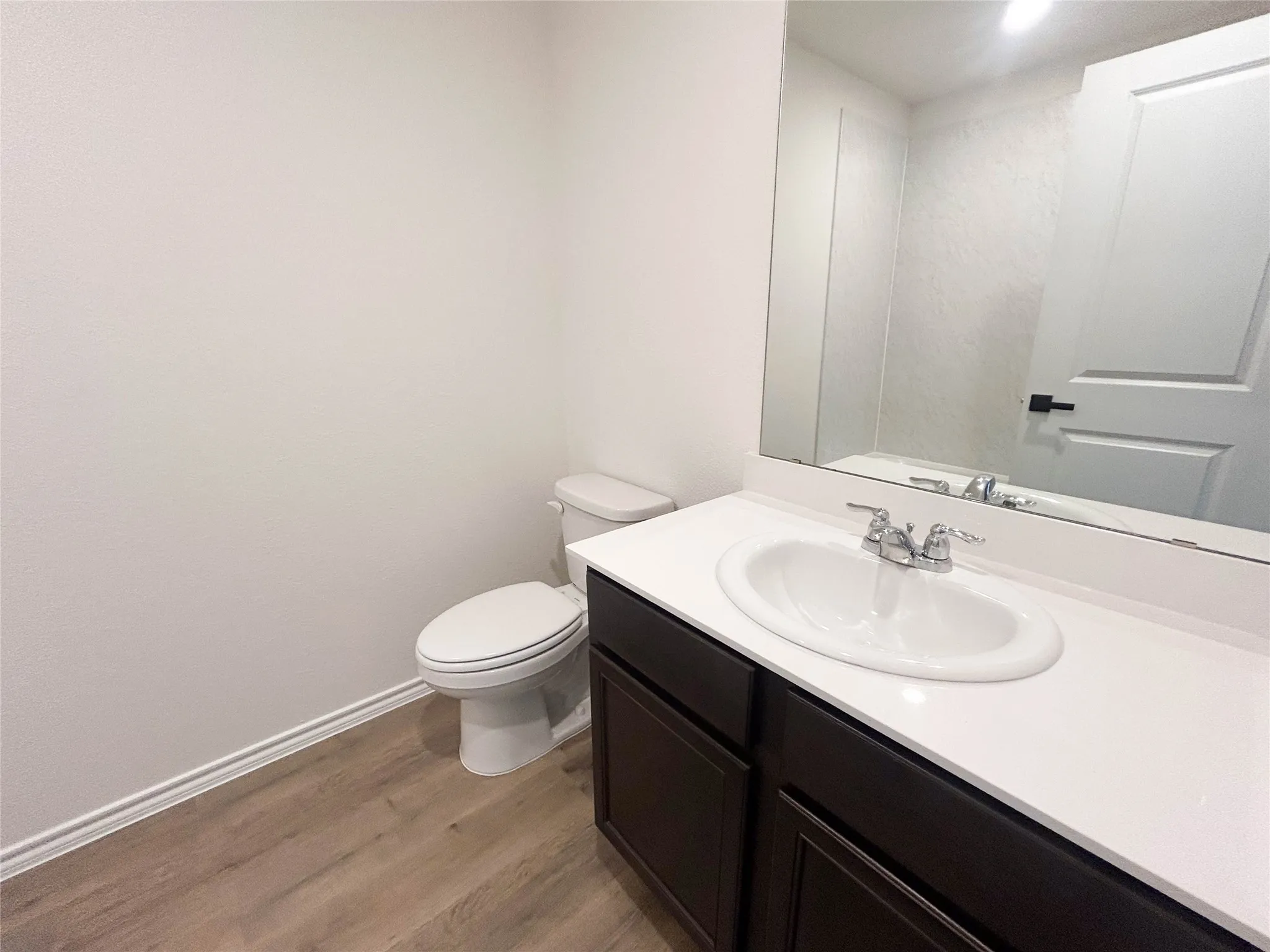 Single Family Residence For Rent in Ellis County , 935 Keystone Court, Ferris, Texas 75125, 4 Bedroom, 3 Bathroom, 2 Garage spaces, 2,124 Sqft, built in 2023, mls#21399761, Real Estate Agent in Ferris, Homes For Rent in Ellis county, Homes For Rent in Ferris, Realtor in Ferris Texas, Real Estate Brokerage Independent Realty Texas, Luminita Cordes Realtor