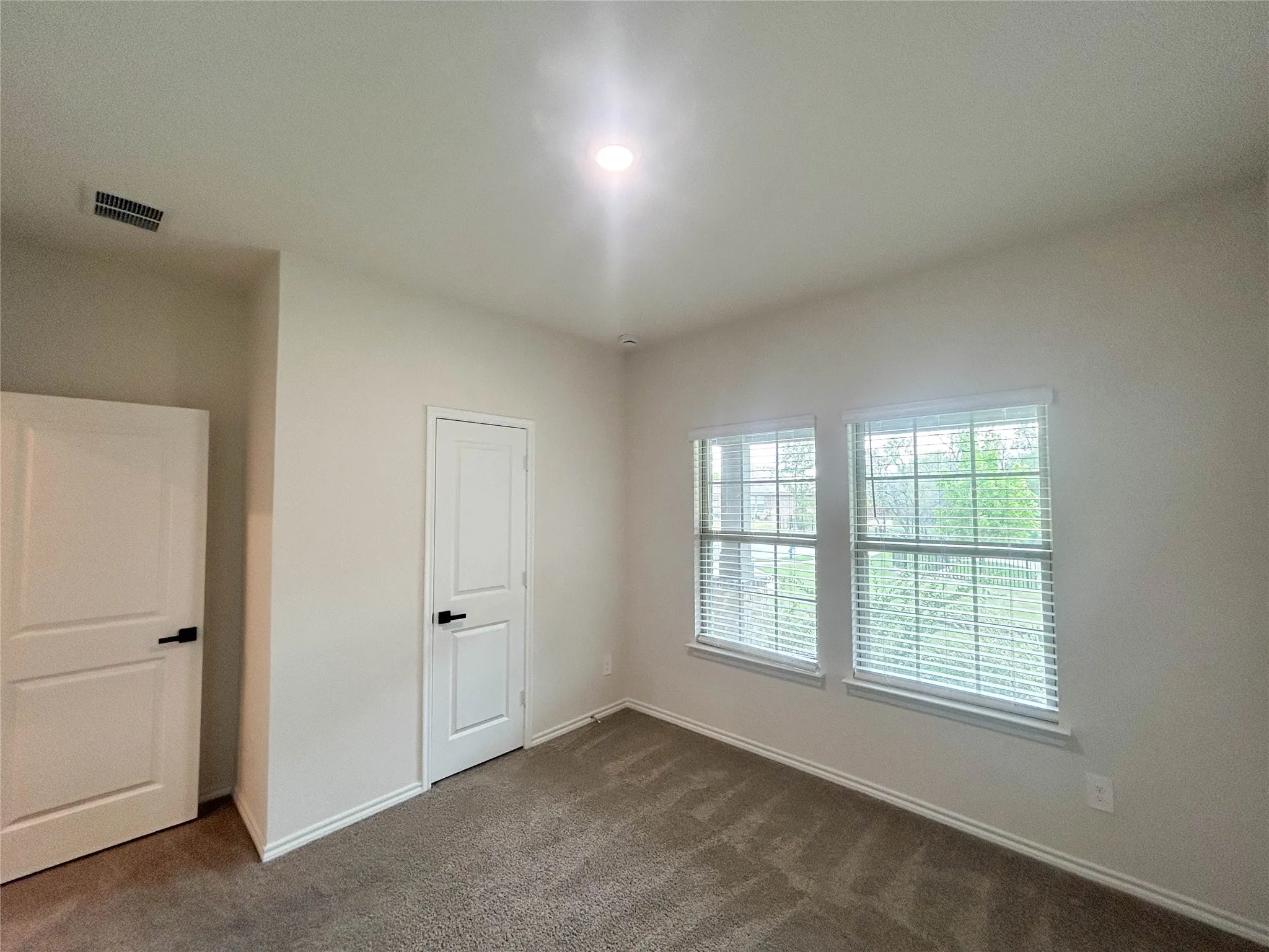 Single Family Residence For Rent in Ellis County , 935 Keystone Court, Ferris, Texas 75125, 4 Bedroom, 3 Bathroom, 2 Garage spaces, 2,124 Sqft, built in 2023, mls#21399761, Real Estate Agent in Ferris, Homes For Rent in Ellis county, Homes For Rent in Ferris, Realtor in Ferris Texas, Real Estate Brokerage Independent Realty Texas, Luminita Cordes Realtor