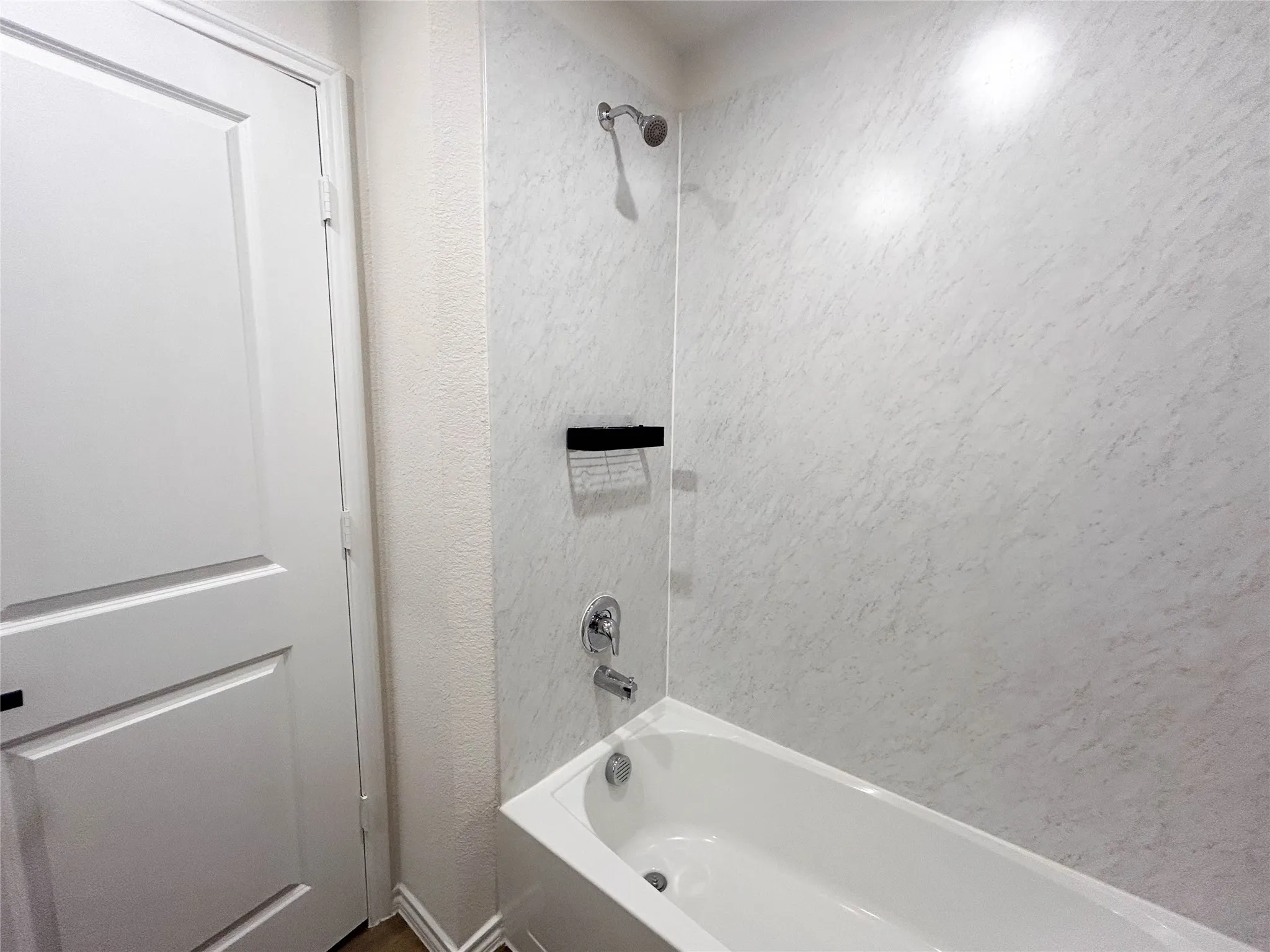 Single Family Residence For Rent in Ellis County , 935 Keystone Court, Ferris, Texas 75125, 4 Bedroom, 3 Bathroom, 2 Garage spaces, 2,124 Sqft, built in 2023, mls#21399761, Real Estate Agent in Ferris, Homes For Rent in Ellis county, Homes For Rent in Ferris, Realtor in Ferris Texas, Real Estate Brokerage Independent Realty Texas, Luminita Cordes Realtor