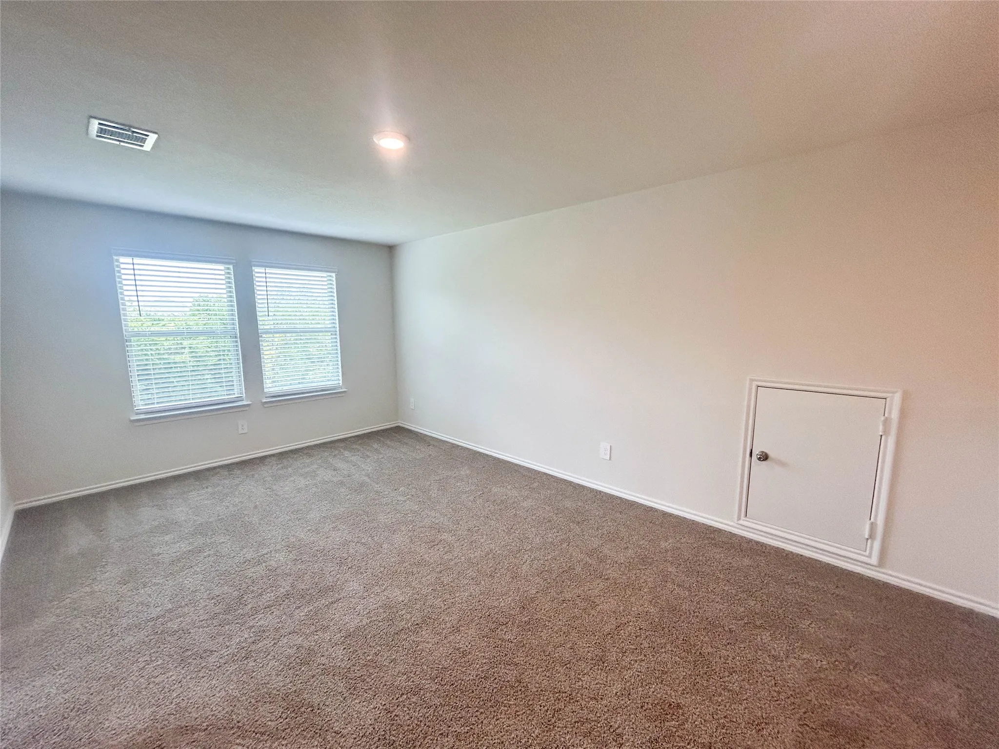 Single Family Residence For Rent in Ellis County , 935 Keystone Court, Ferris, Texas 75125, 4 Bedroom, 3 Bathroom, 2 Garage spaces, 2,124 Sqft, built in 2023, mls#21399761, Real Estate Agent in Ferris, Homes For Rent in Ellis county, Homes For Rent in Ferris, Realtor in Ferris Texas, Real Estate Brokerage Independent Realty Texas, Luminita Cordes Realtor