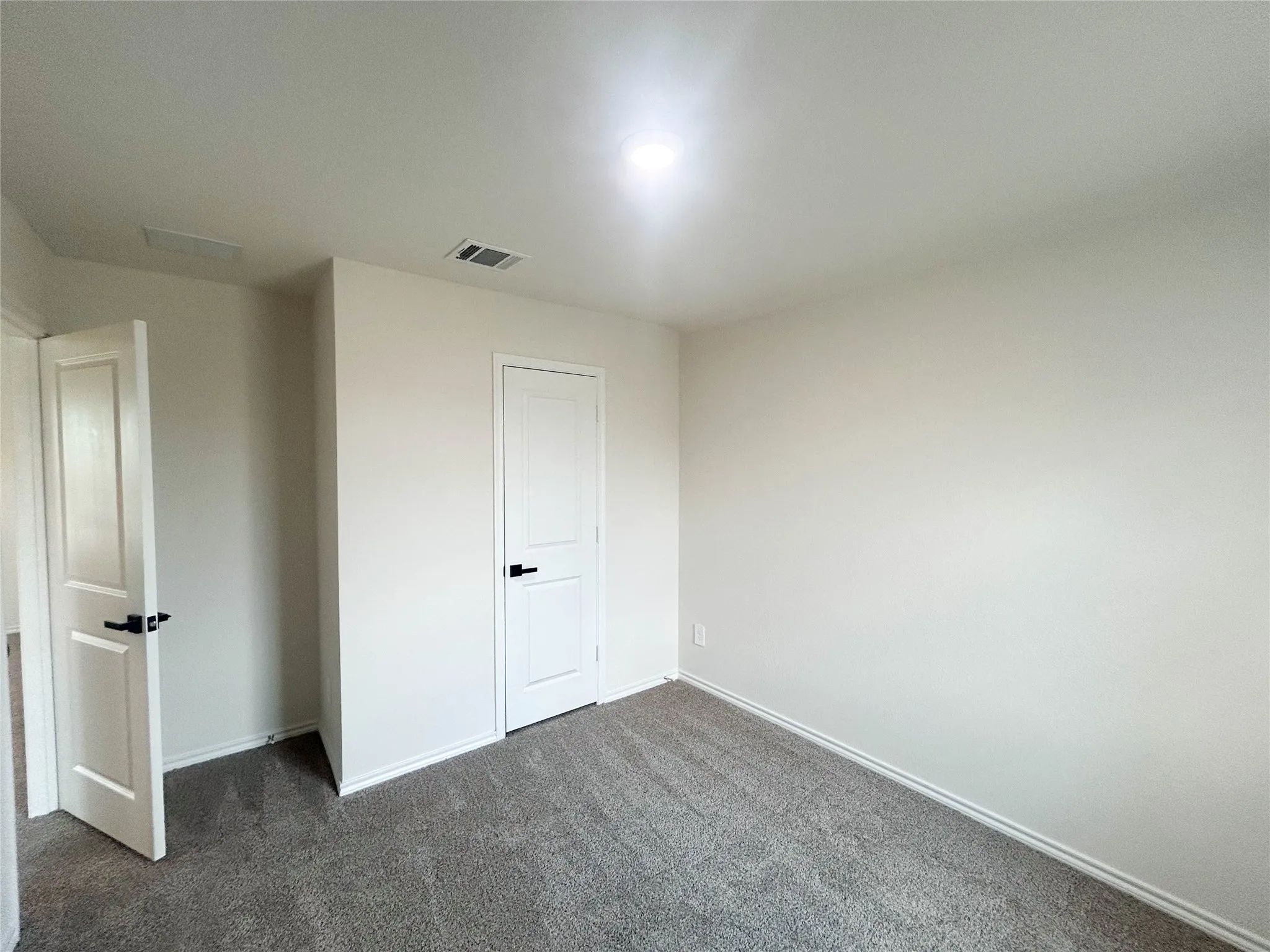 Single Family Residence For Rent in Ellis County , 935 Keystone Court, Ferris, Texas 75125, 4 Bedroom, 3 Bathroom, 2 Garage spaces, 2,124 Sqft, built in 2023, mls#21399761, Real Estate Agent in Ferris, Homes For Rent in Ellis county, Homes For Rent in Ferris, Realtor in Ferris Texas, Real Estate Brokerage Independent Realty Texas, Luminita Cordes Realtor