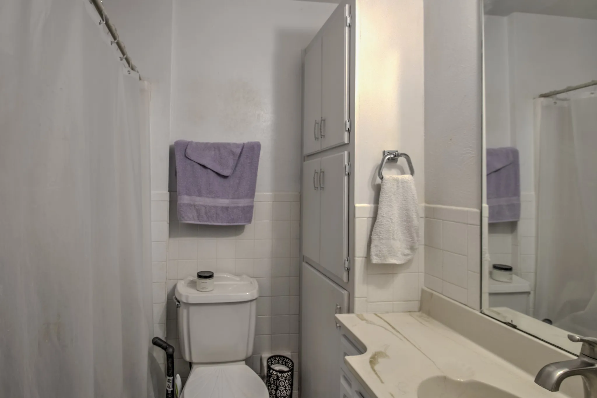 Single Family Residence For Sale in Wichita County , 3768 State Highway 258 E, Wichita Falls, Texas 76310, 3 Bedroom, 2 Bathroom, 2 Garage spaces, 1,791 Sqft, built in 1960, mls#21399002, Real Estate Agent in Wichita Falls, Homes For Sale in Wichita county, Homes For Sale in Wichita Falls, Realtor in Wichita Falls Texas, Real Estate Brokerage Independent Realty Texas, Luminita Cordes Realtor