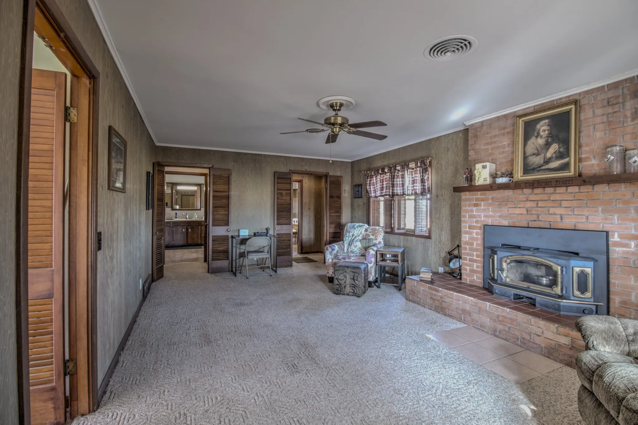 Single Family Residence For Sale in Wichita County , 3768 State Highway 258 E, Wichita Falls, Texas 76310, 3 Bedroom, 2 Bathroom, 2 Garage spaces, 1,791 Sqft, built in 1960, mls#21399002, Real Estate Agent in Wichita Falls, Homes For Sale in Wichita county, Homes For Sale in Wichita Falls, Realtor in Wichita Falls Texas, Real Estate Brokerage Independent Realty Texas, Luminita Cordes Realtor