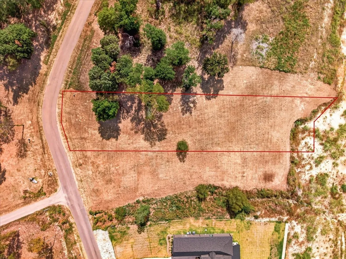 Unimproved Land For Sale in Kaufman County , 768 Sunset Court, Mabank, Texas 75143, 0, 0, Garage spaces, 0 Sqft, built in 0, mls#21391142, Real Estate Agent in Mabank, Homes For Sale in Kaufman county, Homes For Sale in Mabank, Realtor in Mabank Texas, Real Estate Brokerage Independent Realty Texas, Luminita Cordes Realtor