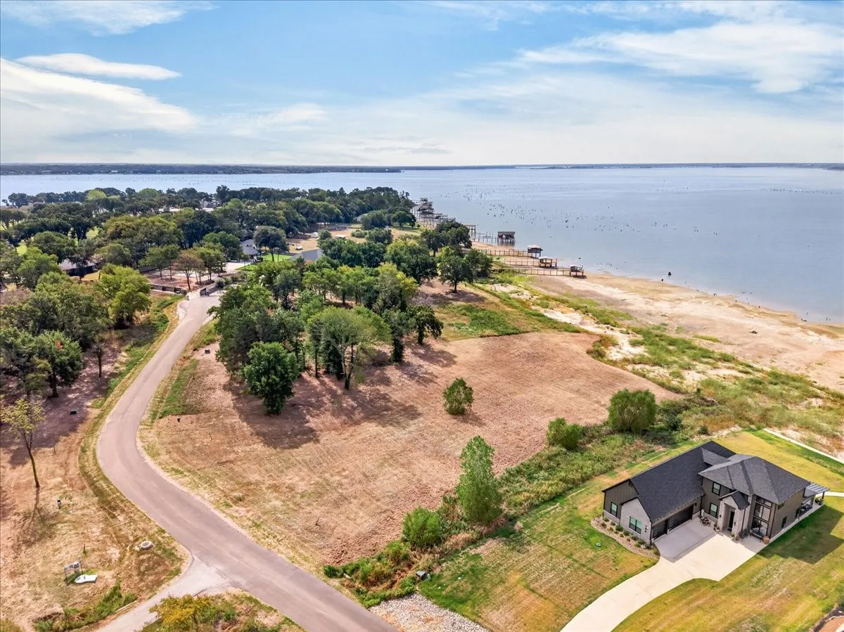 Unimproved Land For Sale in Kaufman County , 768 Sunset Court, Mabank, Texas 75143, 0, 0, Garage spaces, 0 Sqft, built in 0, mls#21391142, Real Estate Agent in Mabank, Homes For Sale in Kaufman county, Homes For Sale in Mabank, Realtor in Mabank Texas, Real Estate Brokerage Independent Realty Texas, Luminita Cordes Realtor