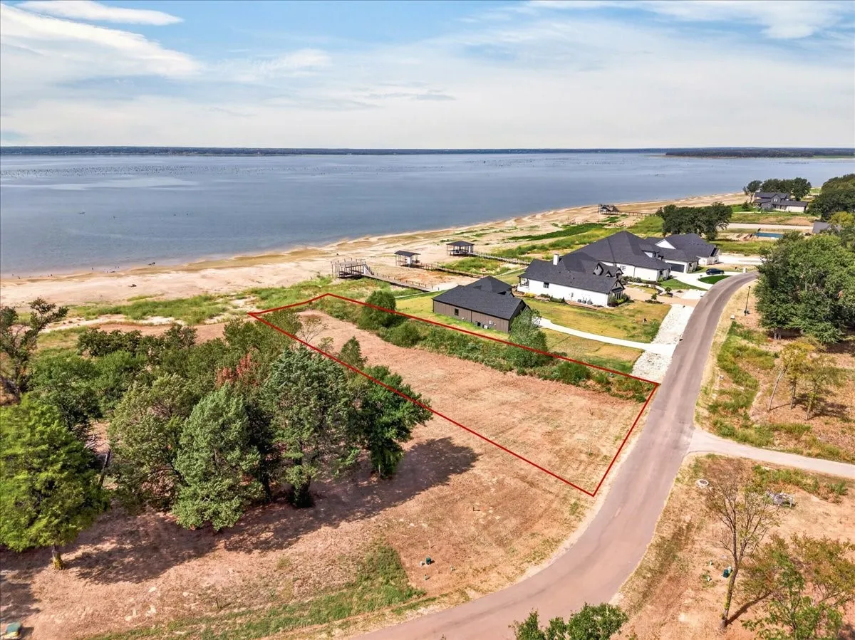 Unimproved Land For Sale in Kaufman County , 768 Sunset Court, Mabank, Texas 75143, 0, 0, Garage spaces, 0 Sqft, built in 0, mls#21391142, Real Estate Agent in Mabank, Homes For Sale in Kaufman county, Homes For Sale in Mabank, Realtor in Mabank Texas, Real Estate Brokerage Independent Realty Texas, Luminita Cordes Realtor