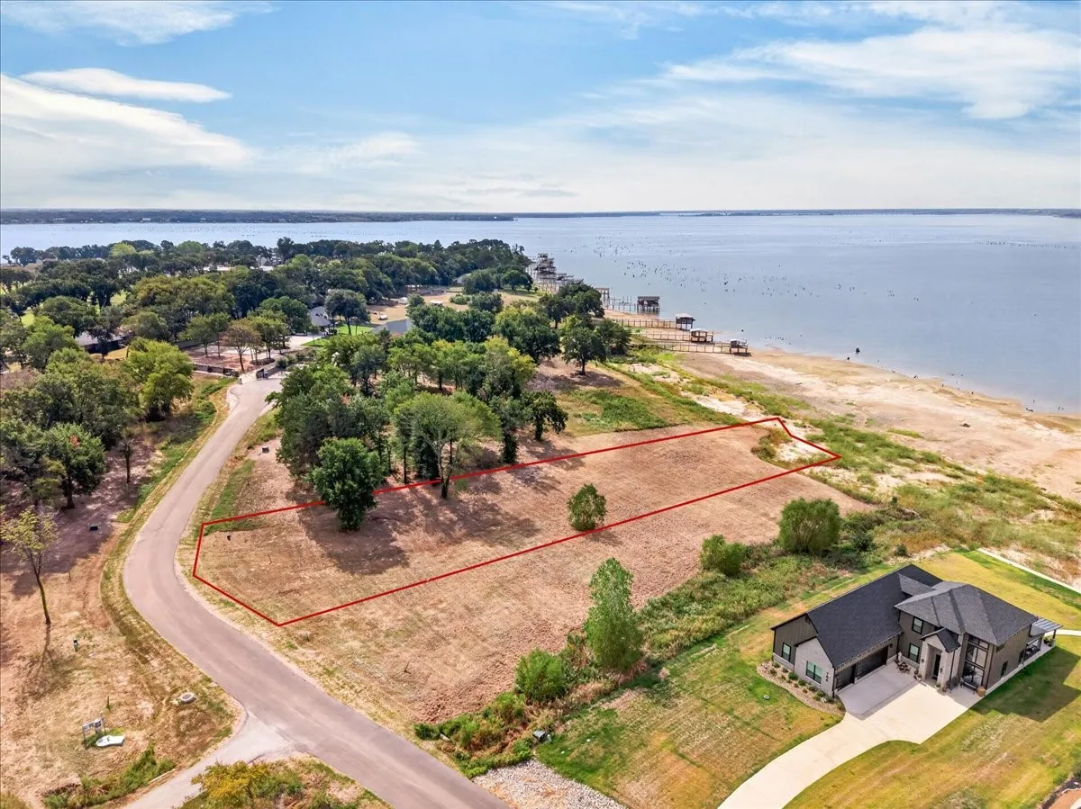 Unimproved Land For Sale in Kaufman County , 768 Sunset Court, Mabank, Texas 75143, 0, 0, Garage spaces, 0 Sqft, built in 0, mls#21391142, Real Estate Agent in Mabank, Homes For Sale in Kaufman county, Homes For Sale in Mabank, Realtor in Mabank Texas, Real Estate Brokerage Independent Realty Texas, Luminita Cordes Realtor
