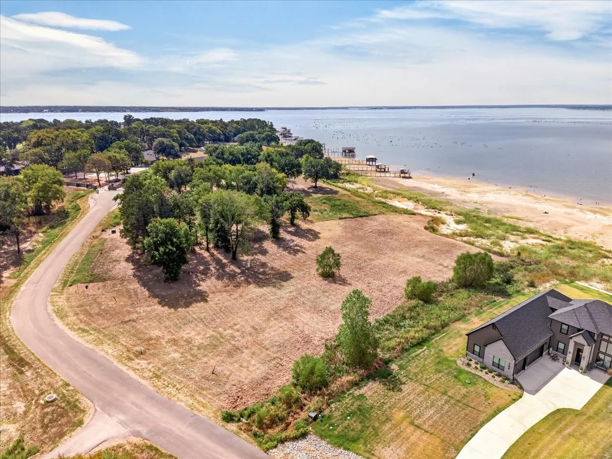 Unimproved Land For Sale in Kaufman County , 768 Sunset Court, Mabank, Texas 75143, 0, 0, Garage spaces, 0 Sqft, built in 0, mls#21391142, Real Estate Agent in Mabank, Homes For Sale in Kaufman county, Homes For Sale in Mabank, Realtor in Mabank Texas, Real Estate Brokerage Independent Realty Texas, Luminita Cordes Realtor