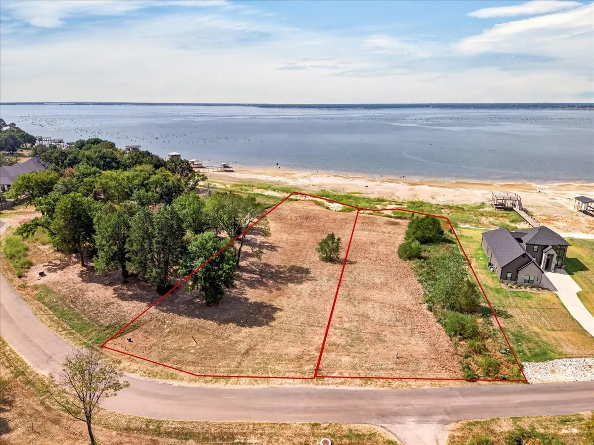 Unimproved Land For Sale in Kaufman County , 768 Sunset Court, Mabank, Texas 75143, 0, 0, Garage spaces, 0 Sqft, built in 0, mls#21391142, Real Estate Agent in Mabank, Homes For Sale in Kaufman county, Homes For Sale in Mabank, Realtor in Mabank Texas, Real Estate Brokerage Independent Realty Texas, Luminita Cordes Realtor