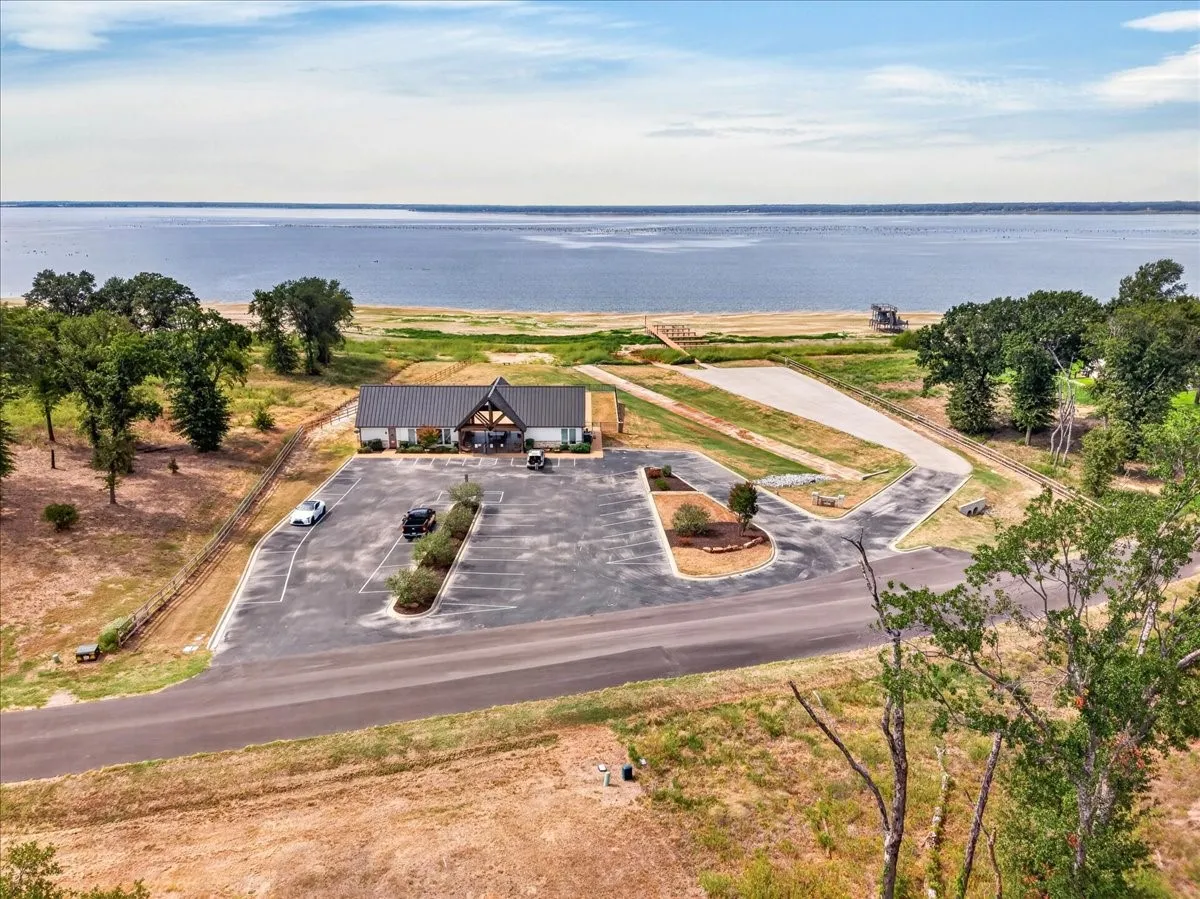 Unimproved Land For Sale in Kaufman County , 768 Sunset Court, Mabank, Texas 75143, 0, 0, Garage spaces, 0 Sqft, built in 0, mls#21391142, Real Estate Agent in Mabank, Homes For Sale in Kaufman county, Homes For Sale in Mabank, Realtor in Mabank Texas, Real Estate Brokerage Independent Realty Texas, Luminita Cordes Realtor
