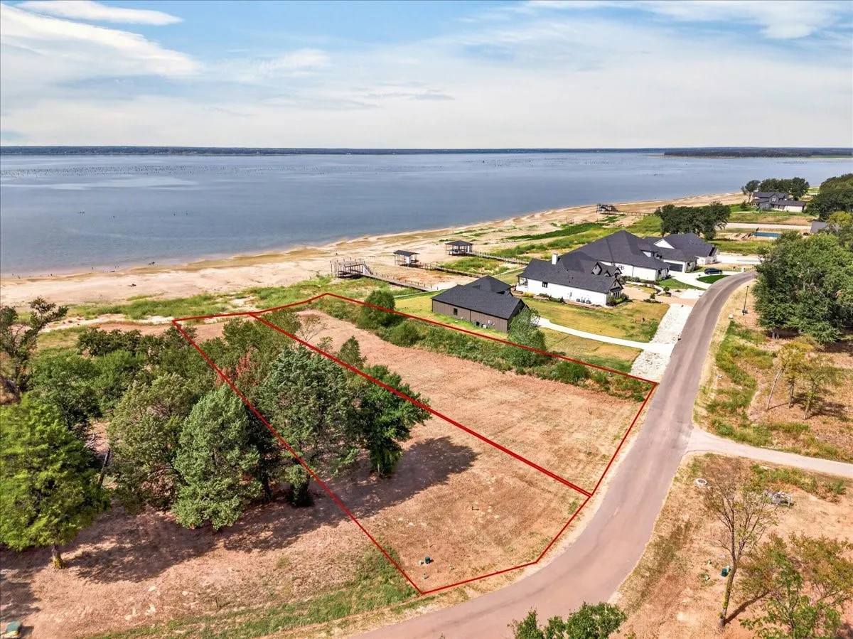 Unimproved Land For Sale in Kaufman County , 768 Sunset Court, Mabank, Texas 75143, 0, 0, Garage spaces, 0 Sqft, built in 0, mls#21391142, Real Estate Agent in Mabank, Homes For Sale in Kaufman county, Homes For Sale in Mabank, Realtor in Mabank Texas, Real Estate Brokerage Independent Realty Texas, Luminita Cordes Realtor
