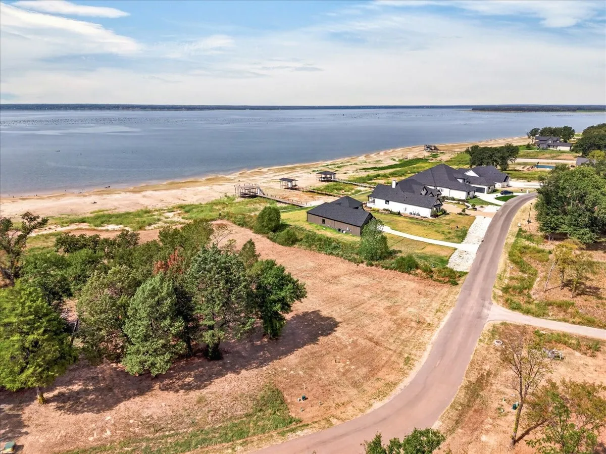 Unimproved Land For Sale in Kaufman County , 768 Sunset Court, Mabank, Texas 75143, 0, 0, Garage spaces, 0 Sqft, built in 0, mls#21391142, Real Estate Agent in Mabank, Homes For Sale in Kaufman county, Homes For Sale in Mabank, Realtor in Mabank Texas, Real Estate Brokerage Independent Realty Texas, Luminita Cordes Realtor