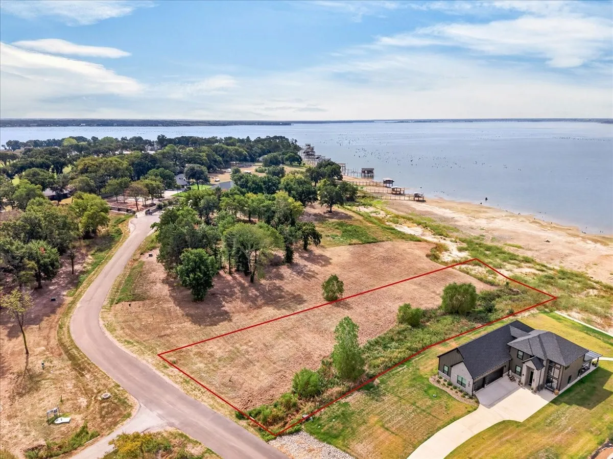 Unimproved Land For Sale in Kaufman County , 768 Sunset Court, Mabank, Texas 75143, 0, 0, Garage spaces, 0 Sqft, built in 0, mls#21391142, Real Estate Agent in Mabank, Homes For Sale in Kaufman county, Homes For Sale in Mabank, Realtor in Mabank Texas, Real Estate Brokerage Independent Realty Texas, Luminita Cordes Realtor