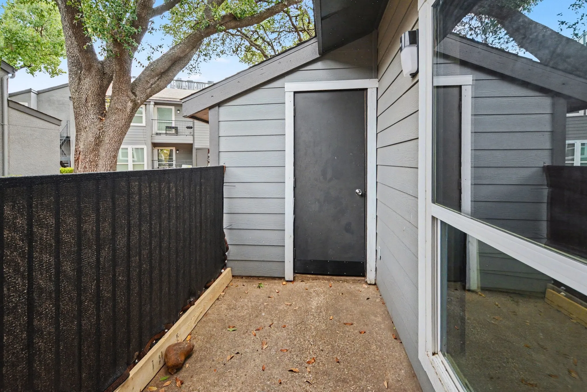 Condominium For Sale in Dallas County , 9696 Walnut Street 502, Dallas, Texas 75243, 2 Bedroom, 2 Bathroom, 2 Garage spaces, 1,003 Sqft, built in 1981, mls#21398954, Real Estate Agent in Dallas, Homes For Sale in Dallas county, Homes For Sale in Dallas, Realtor in Dallas Texas, Real Estate Brokerage Independent Realty Texas, Luminita Cordes Realtor