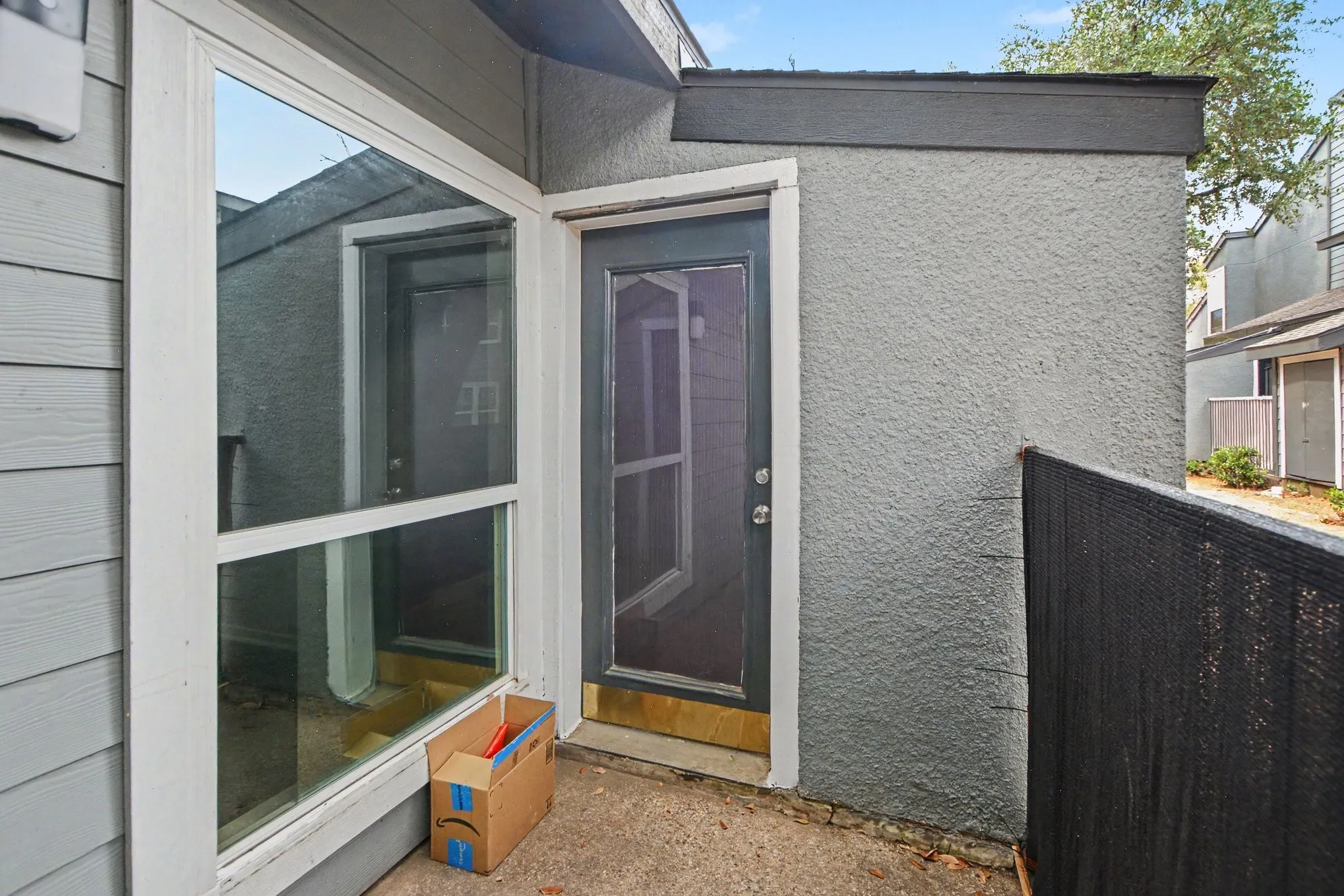 Condominium For Sale in Dallas County , 9696 Walnut Street 502, Dallas, Texas 75243, 2 Bedroom, 2 Bathroom, 2 Garage spaces, 1,003 Sqft, built in 1981, mls#21398954, Real Estate Agent in Dallas, Homes For Sale in Dallas county, Homes For Sale in Dallas, Realtor in Dallas Texas, Real Estate Brokerage Independent Realty Texas, Luminita Cordes Realtor